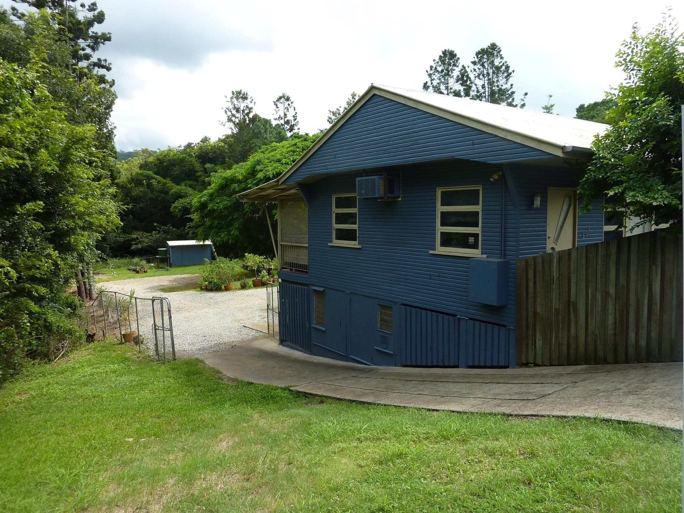 501 Moggill Road, INDOOROOPILLY QLD 4068, Indooroopilly - Thumbnail 2