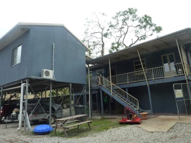 501 Moggill Road, INDOOROOPILLY QLD 4068, Indooroopilly - Thumbnail 3