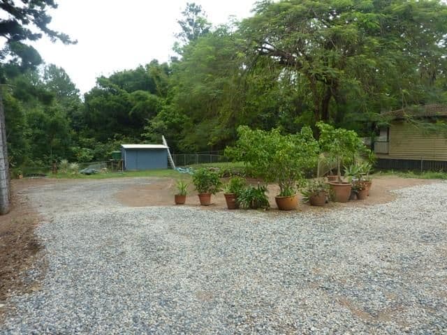 501 Moggill Road, INDOOROOPILLY QLD 4068, Indooroopilly - Thumbnail 4