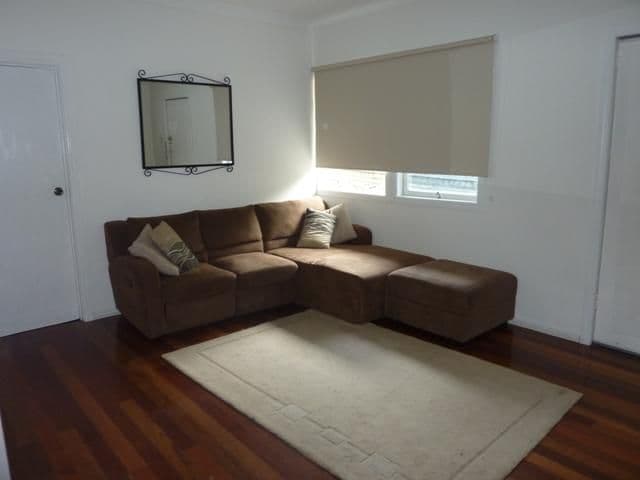 501 Moggill Road, INDOOROOPILLY QLD 4068, Indooroopilly - Thumbnail 5