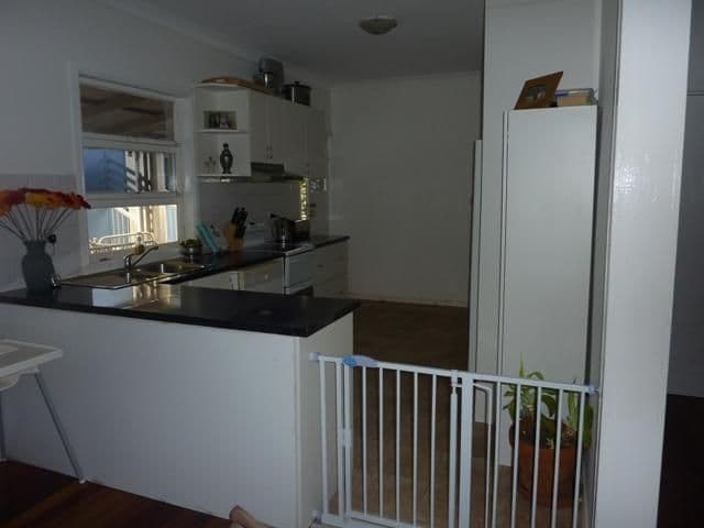 501 Moggill Road, INDOOROOPILLY QLD 4068, Indooroopilly - Thumbnail 6