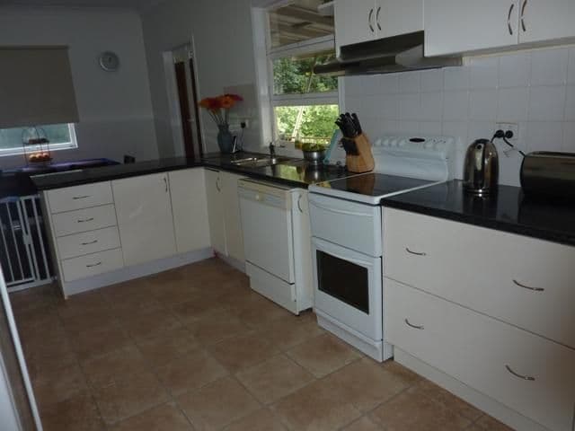 501 Moggill Road, INDOOROOPILLY QLD 4068, Indooroopilly - Thumbnail 7