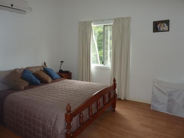 501 Moggill Road, INDOOROOPILLY QLD 4068, Indooroopilly - Thumbnail 8