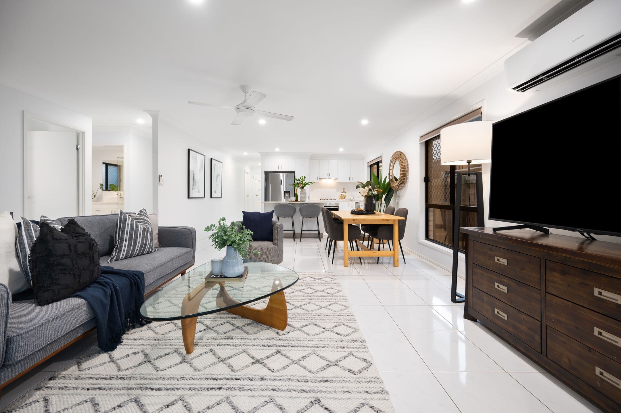 5 Weymouth Street, Pimpama QLD 4209, Pimpama - Thumbnail 2