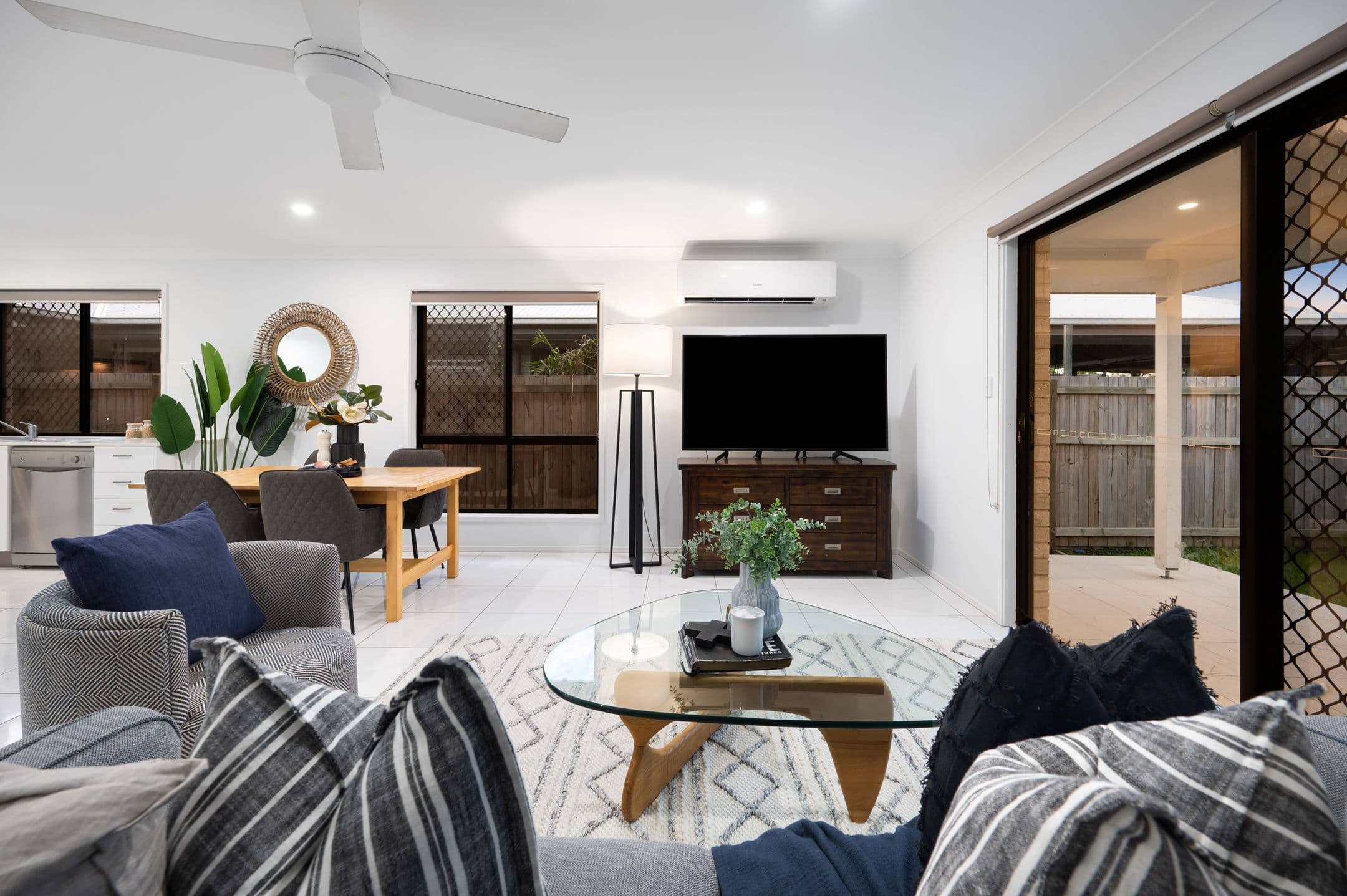 5 Weymouth Street, Pimpama QLD 4209, Pimpama - Thumbnail 4