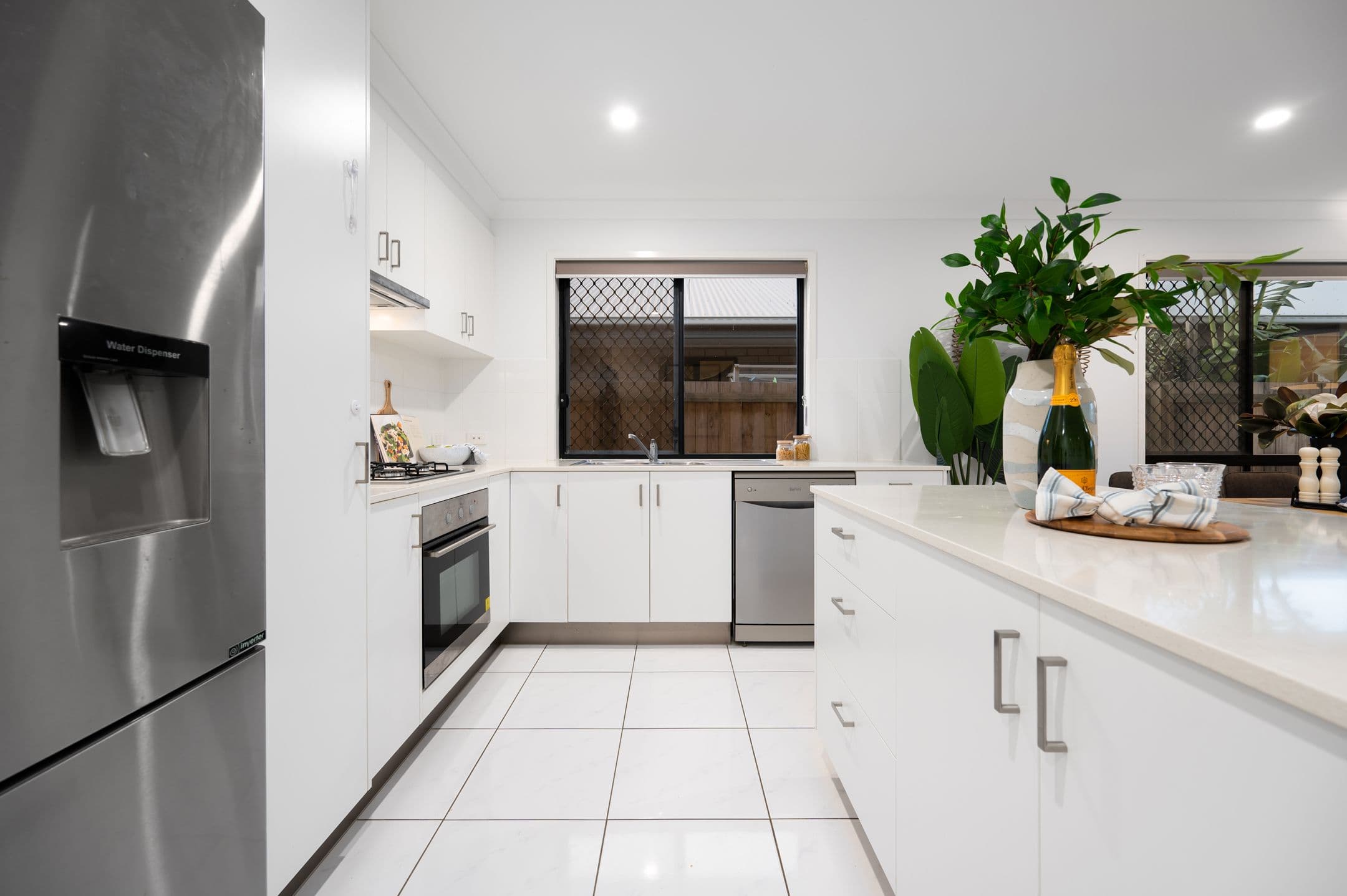 5 Weymouth Street, Pimpama QLD 4209, Pimpama - Thumbnail 5