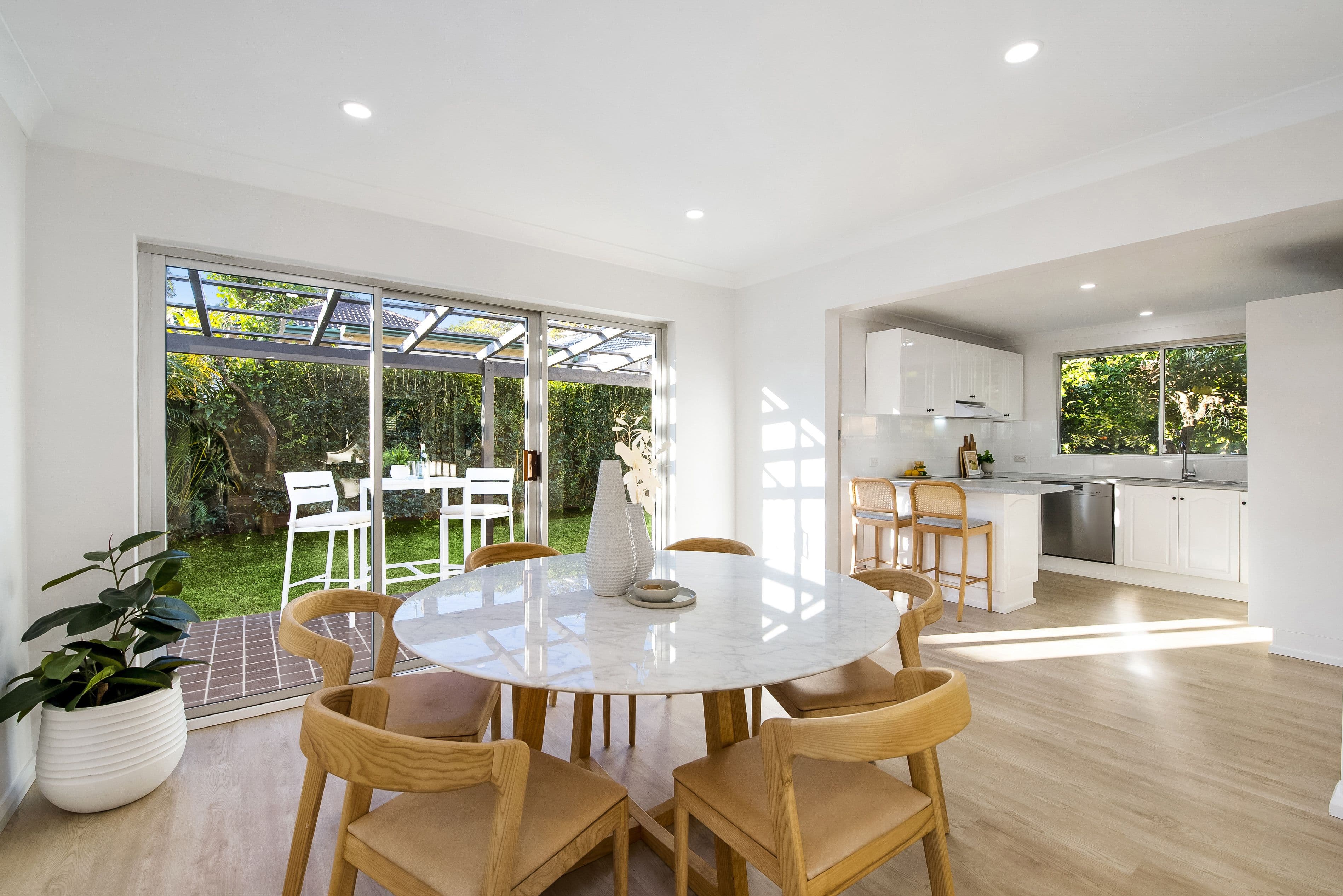 22 Bundock Lane, Randwick NSW 2031, Randwick - Image 1