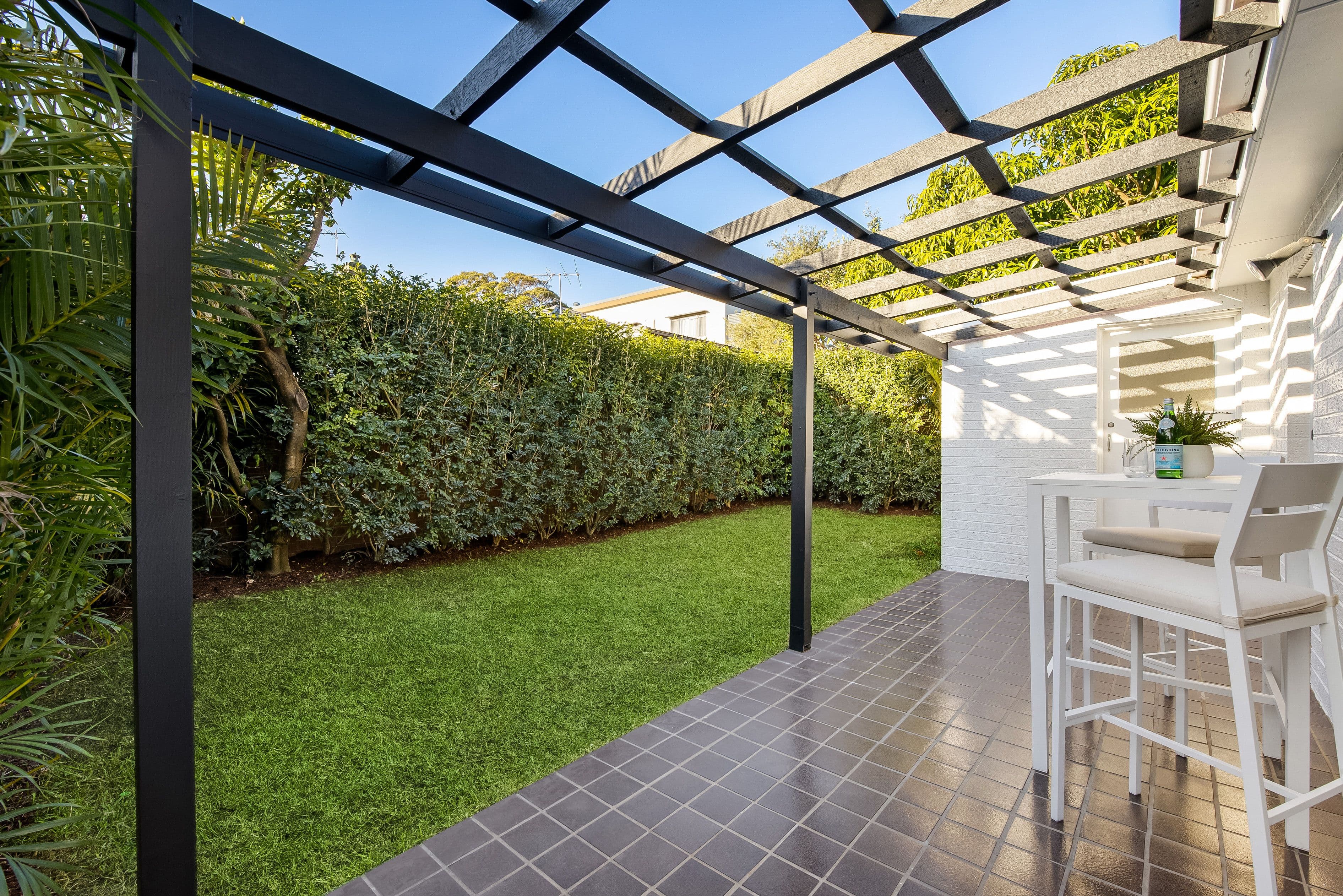22 Bundock Lane, Randwick NSW 2031, Randwick - Thumbnail 2