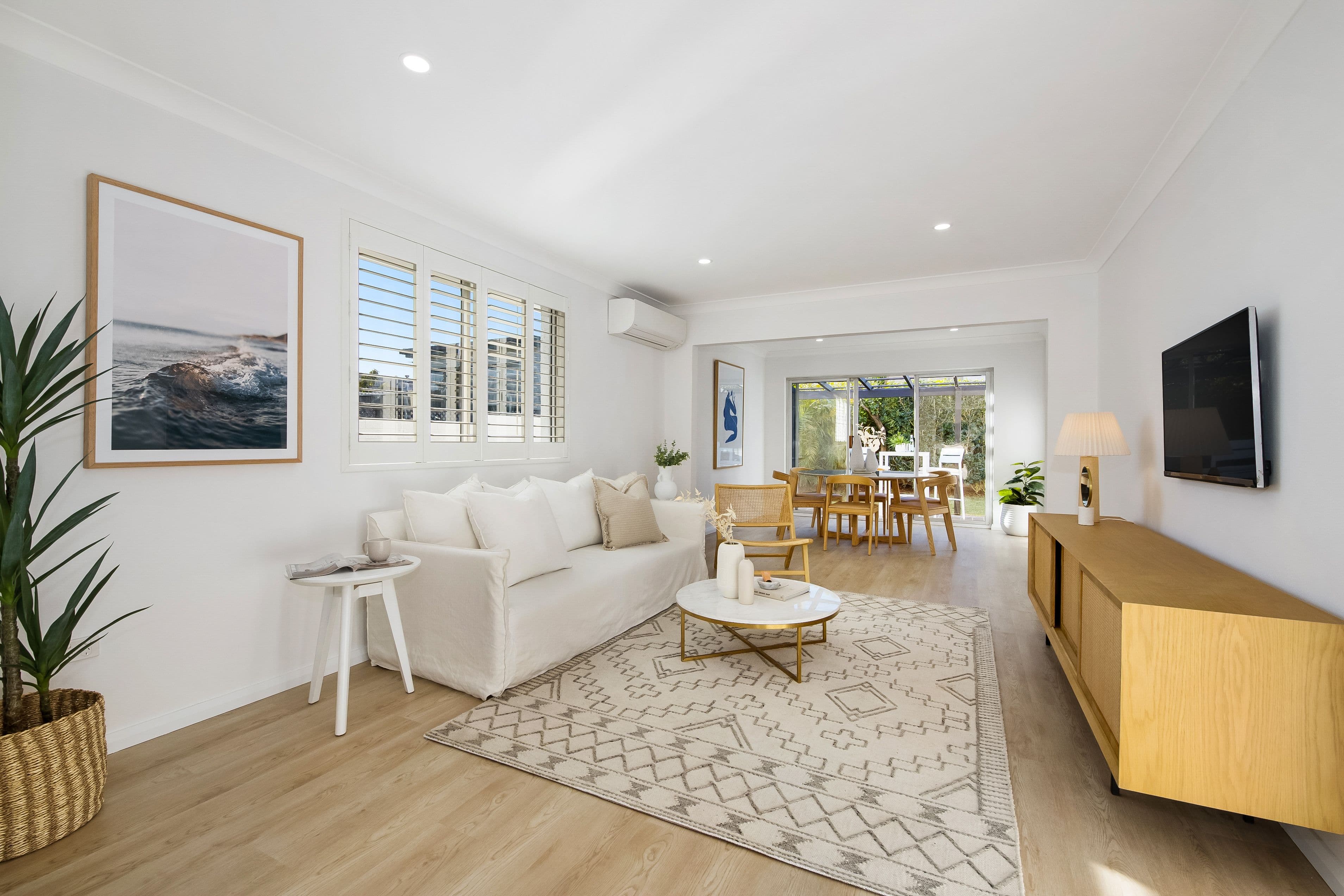 22 Bundock Lane, Randwick NSW 2031, Randwick - Thumbnail 4