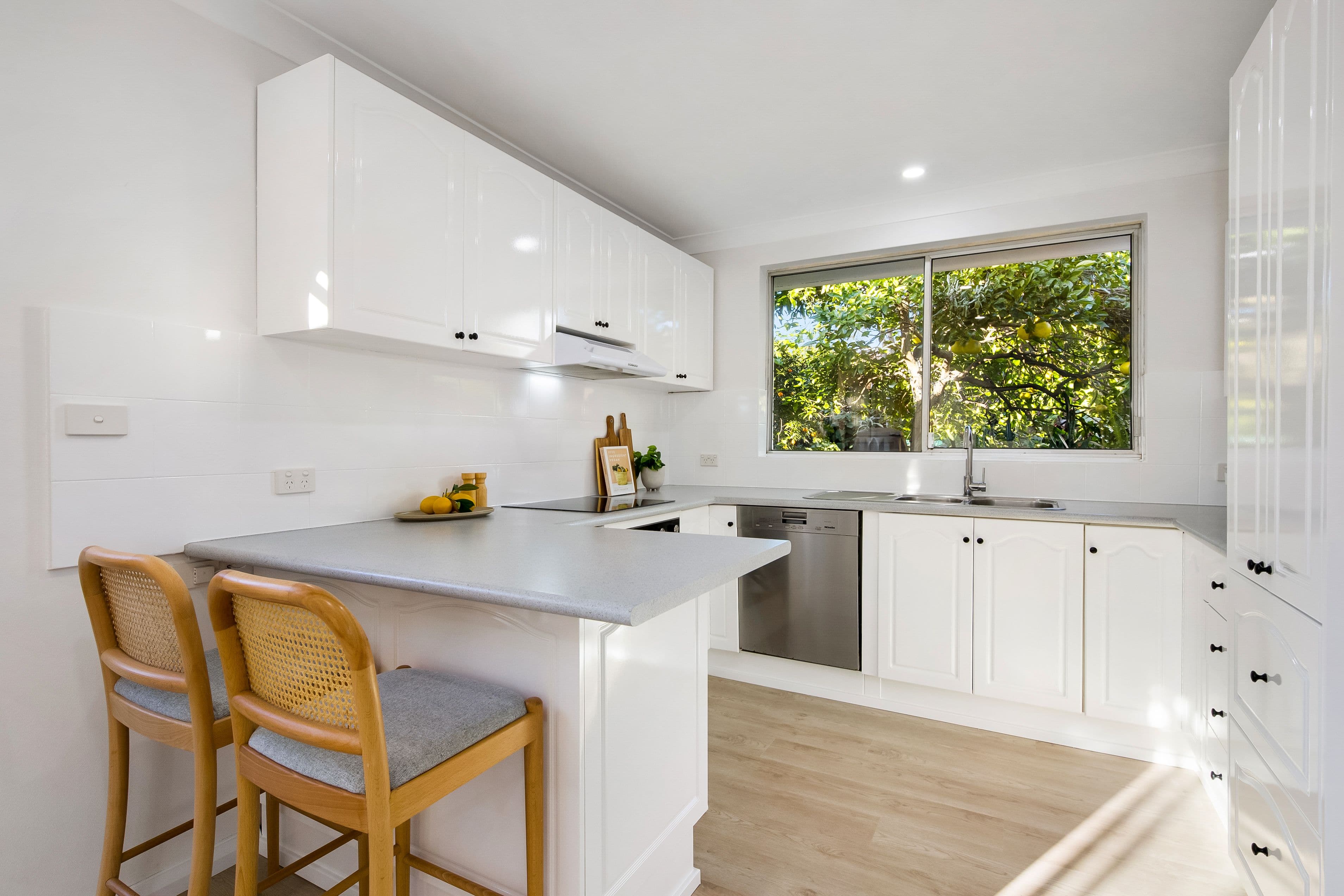 22 Bundock Lane, Randwick NSW 2031, Randwick - Thumbnail 5