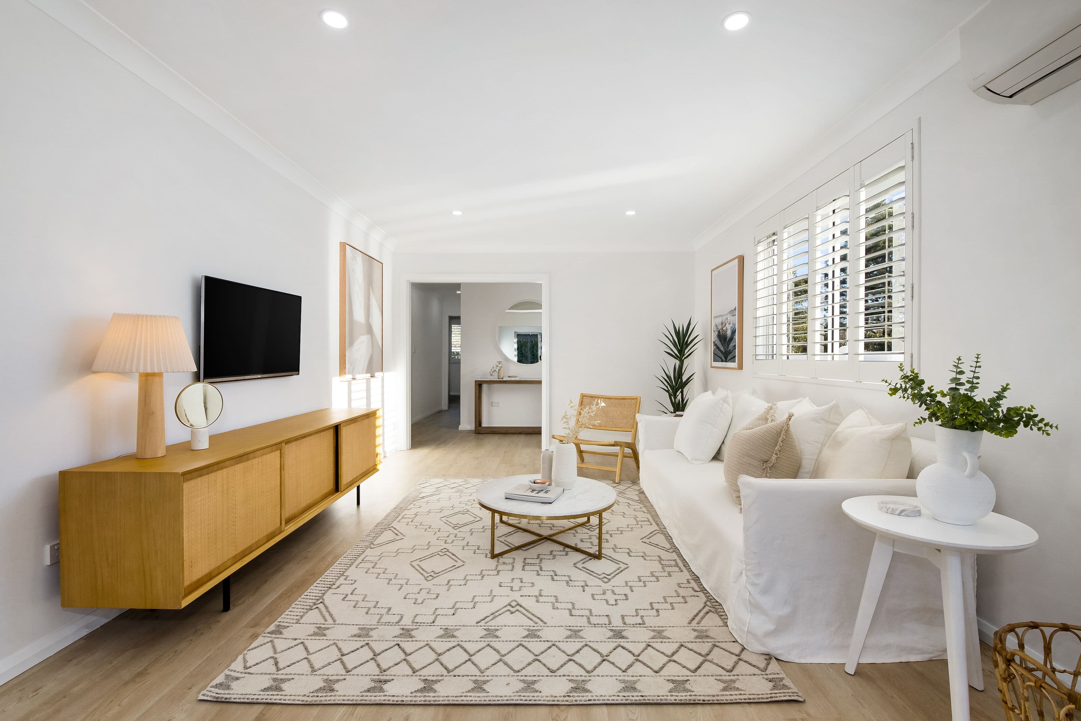 22 Bundock Lane, Randwick NSW 2031, Randwick - Thumbnail 6