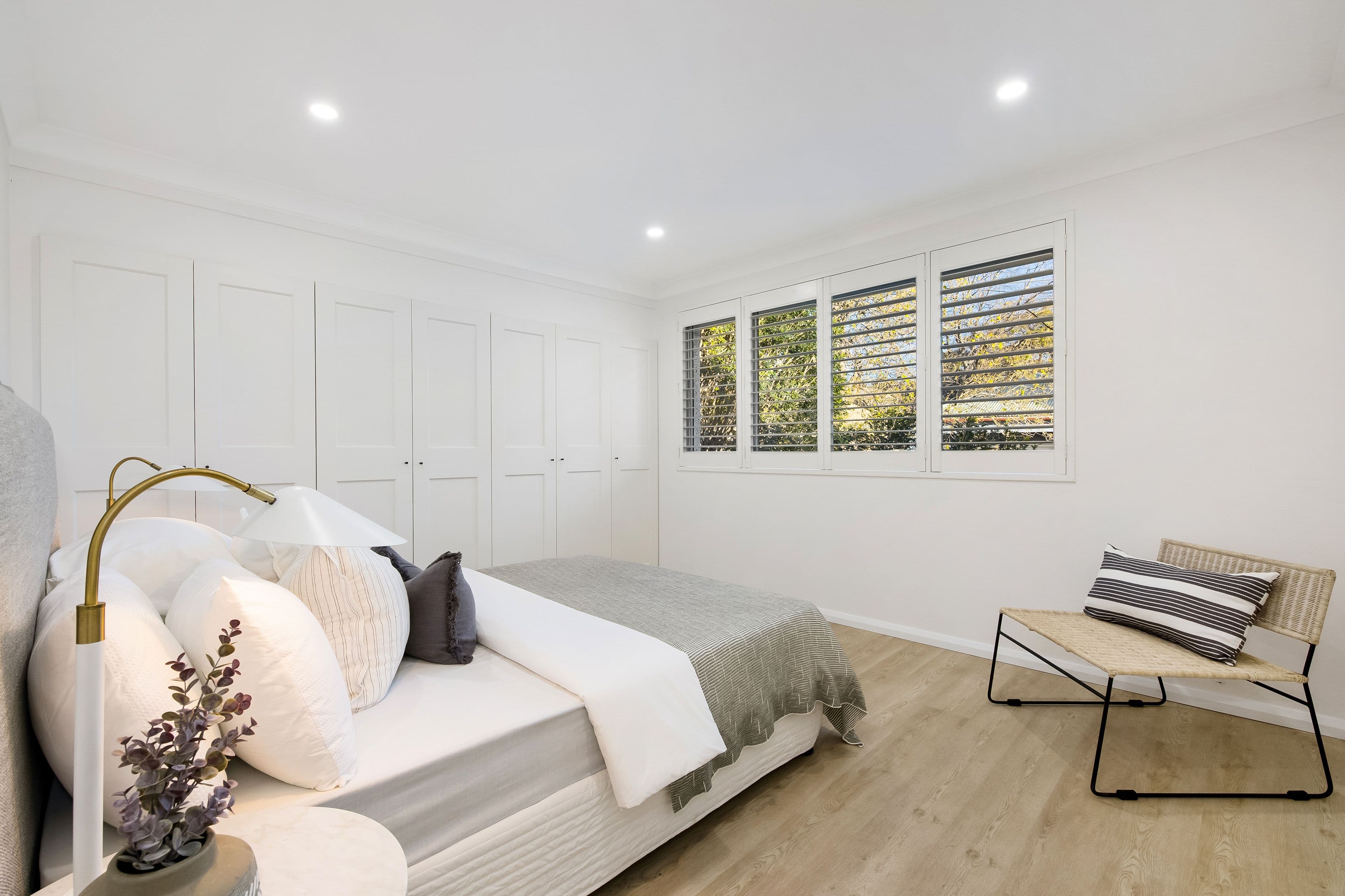 22 Bundock Lane, Randwick NSW 2031, Randwick - Thumbnail 7