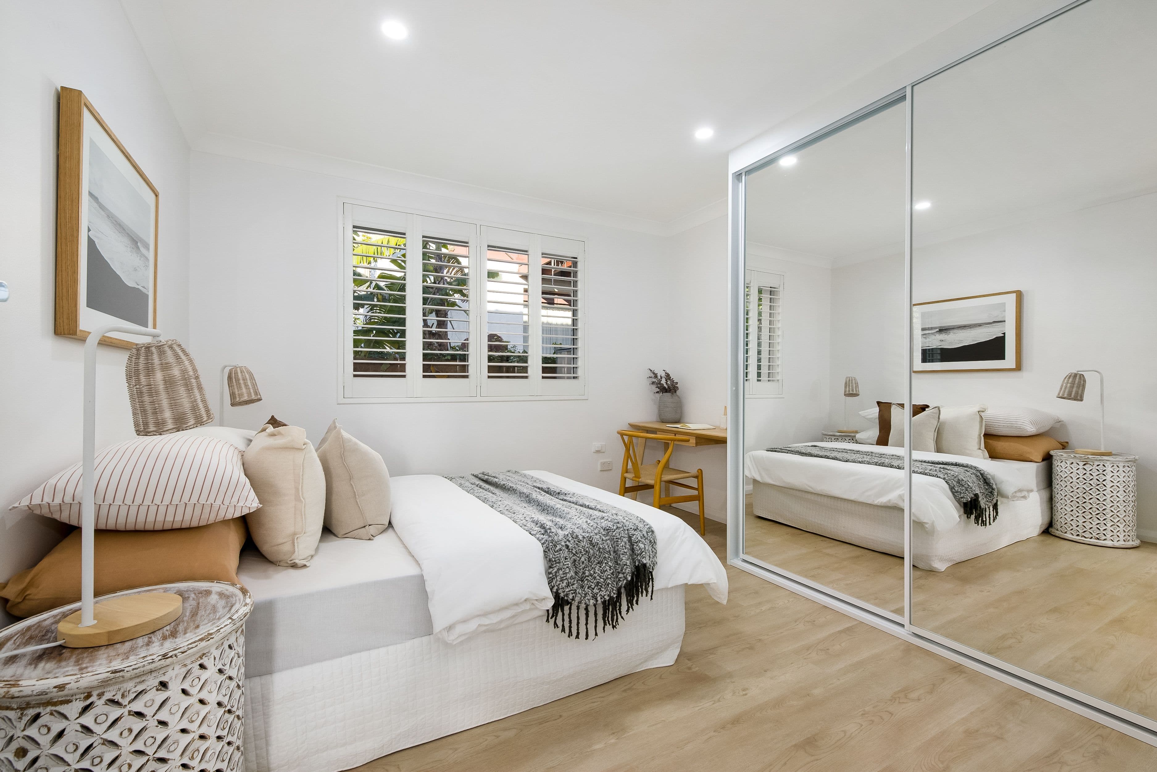 22 Bundock Lane, Randwick NSW 2031, Randwick - Thumbnail 8