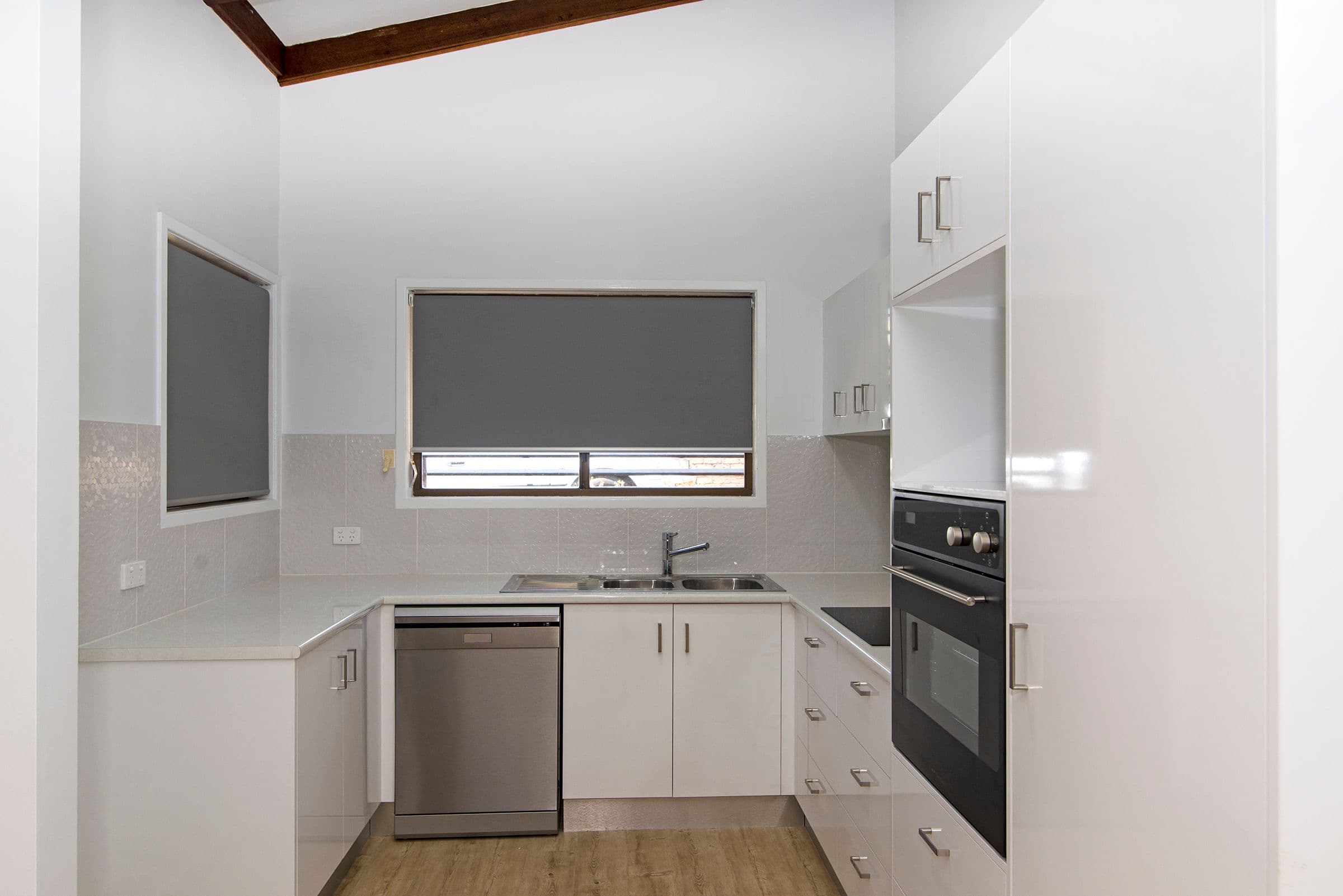 6 Pine Court, Rangeville QLD 4350, Rangeville - Thumbnail 5