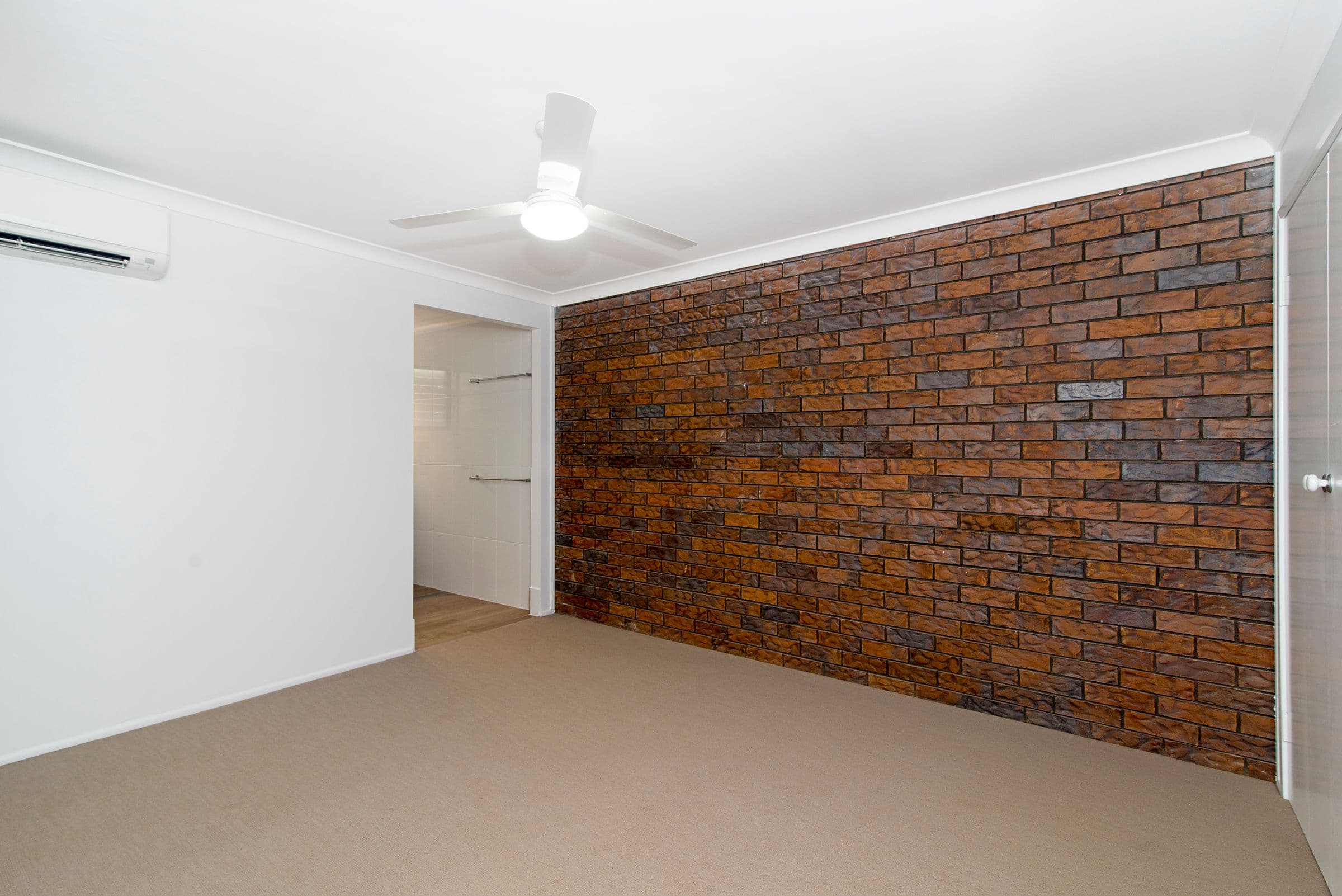 6 Pine Court, Rangeville QLD 4350, Rangeville - Thumbnail 6