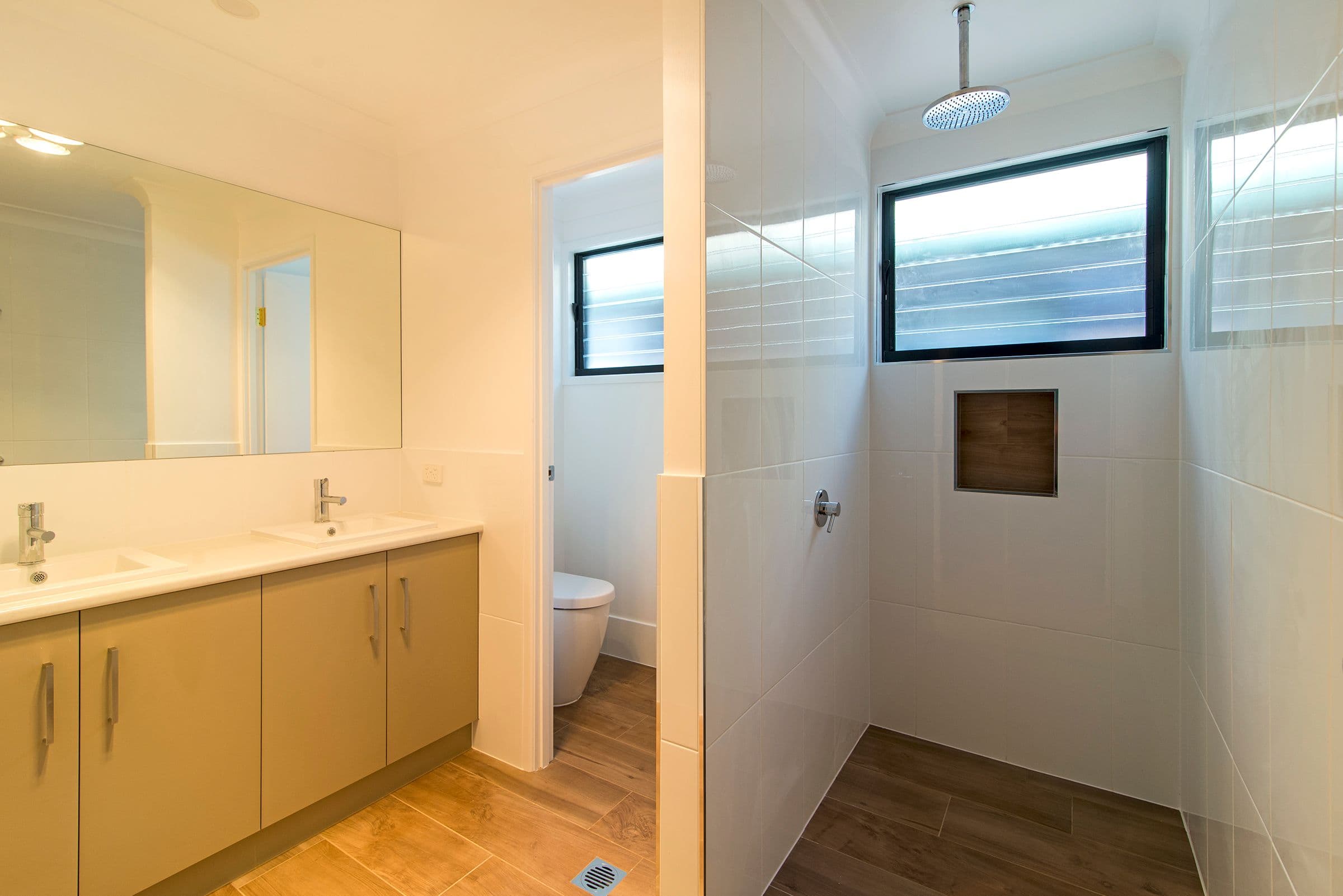 6 Pine Court, Rangeville QLD 4350, Rangeville - Thumbnail 7