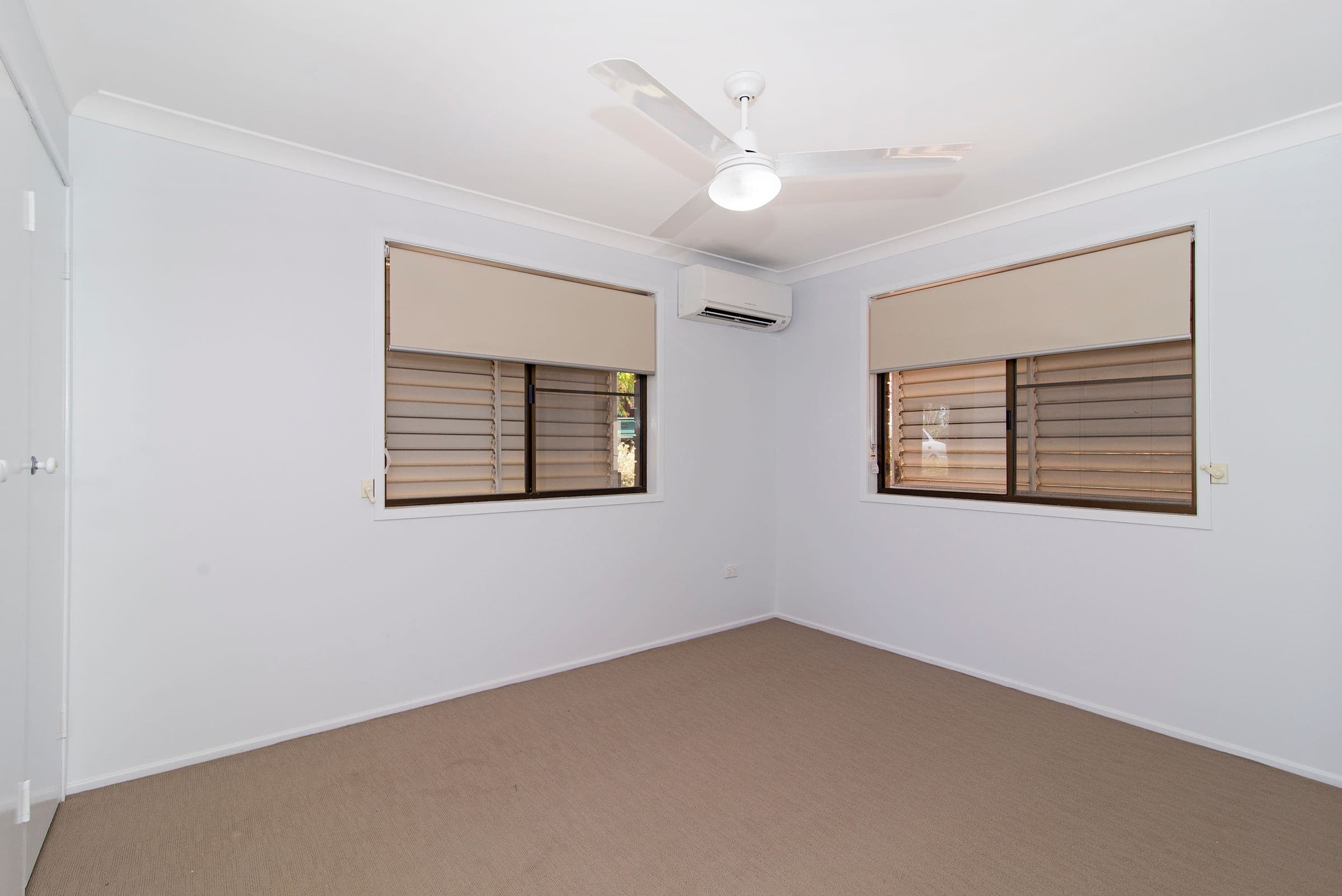 6 Pine Court, Rangeville QLD 4350, Rangeville - Thumbnail 8