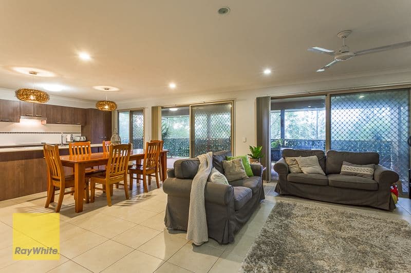 18 Helicia Circuit, Mount Cotton QLD 4165, Mount Cotton - Thumbnail 2