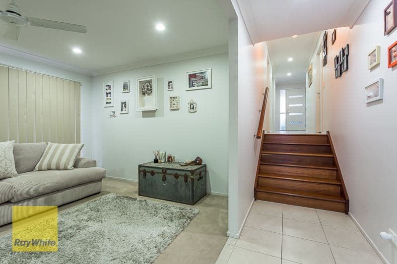 18 Helicia Circuit, Mount Cotton QLD 4165, Mount Cotton - Thumbnail 3