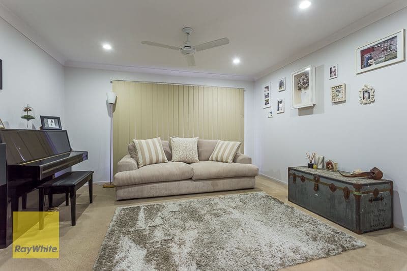 18 Helicia Circuit, Mount Cotton QLD 4165, Mount Cotton - Thumbnail 4