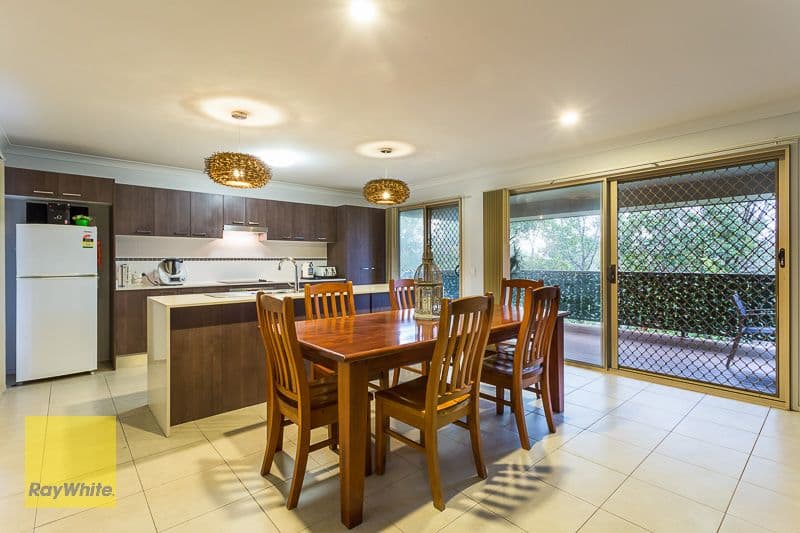 18 Helicia Circuit, Mount Cotton QLD 4165, Mount Cotton - Thumbnail 5