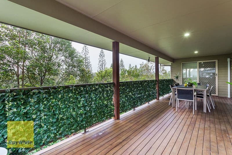 18 Helicia Circuit, Mount Cotton QLD 4165, Mount Cotton - Thumbnail 6