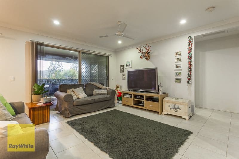 18 Helicia Circuit, Mount Cotton QLD 4165, Mount Cotton - Thumbnail 8