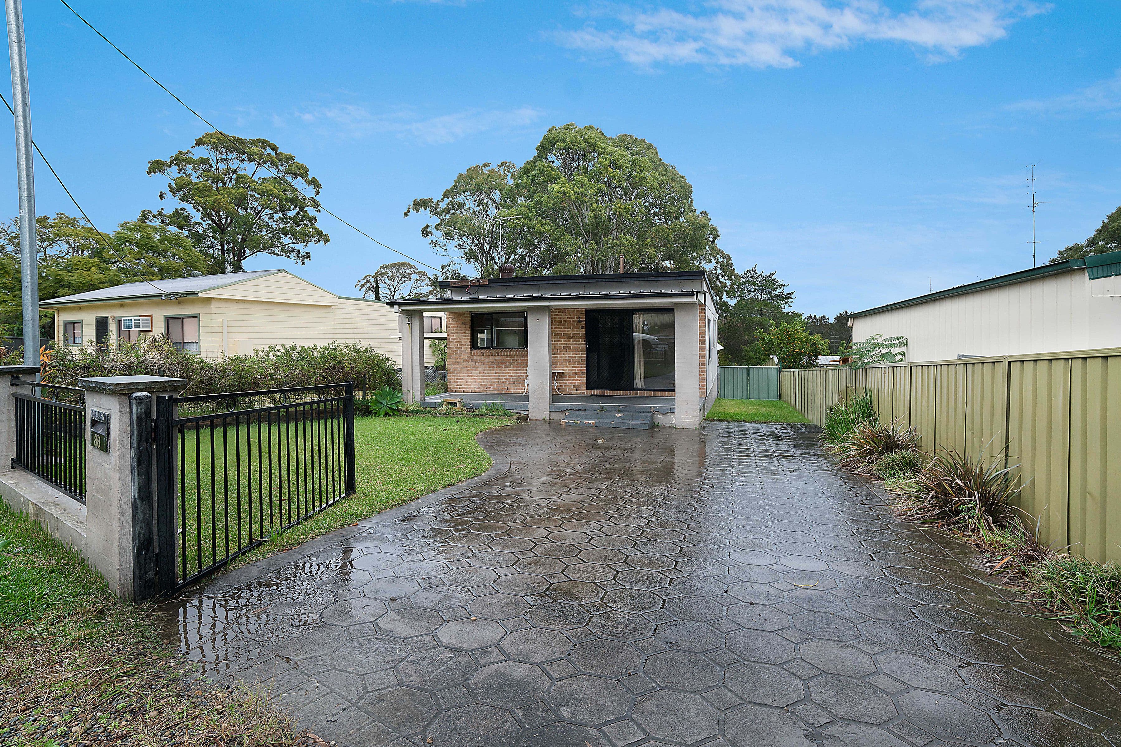 86 Station Street, Bonnells Bay - Thumbnail 2