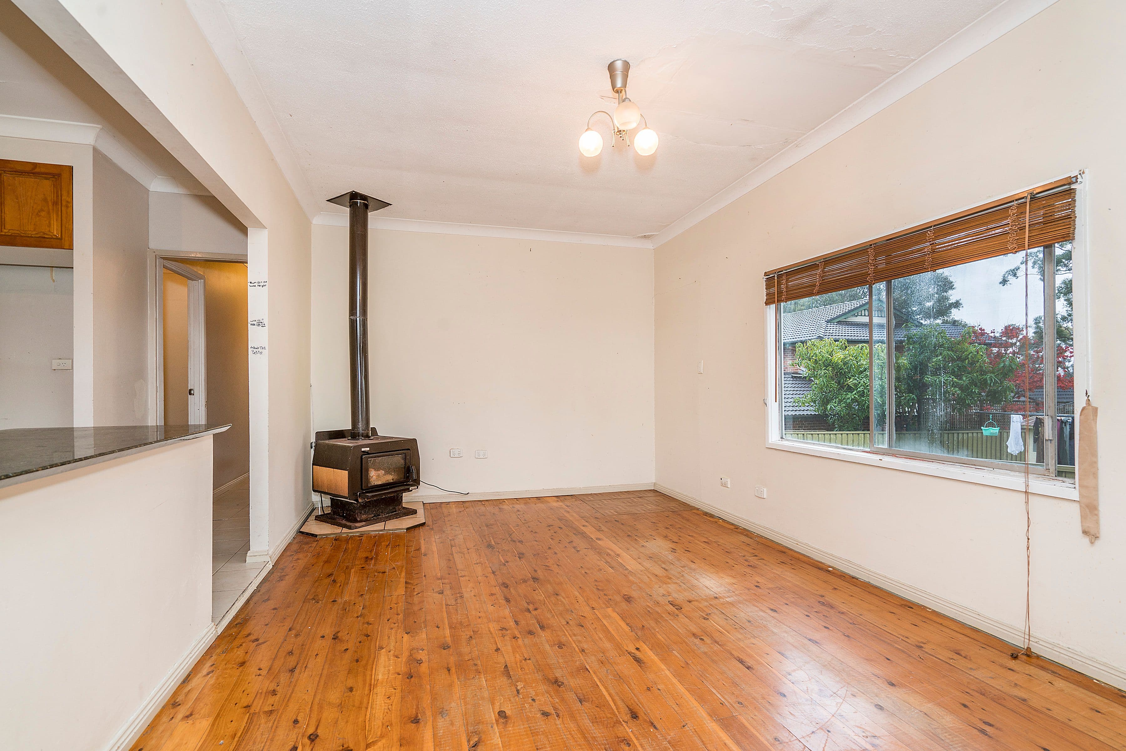 86 Station Street, Bonnells Bay - Thumbnail 3