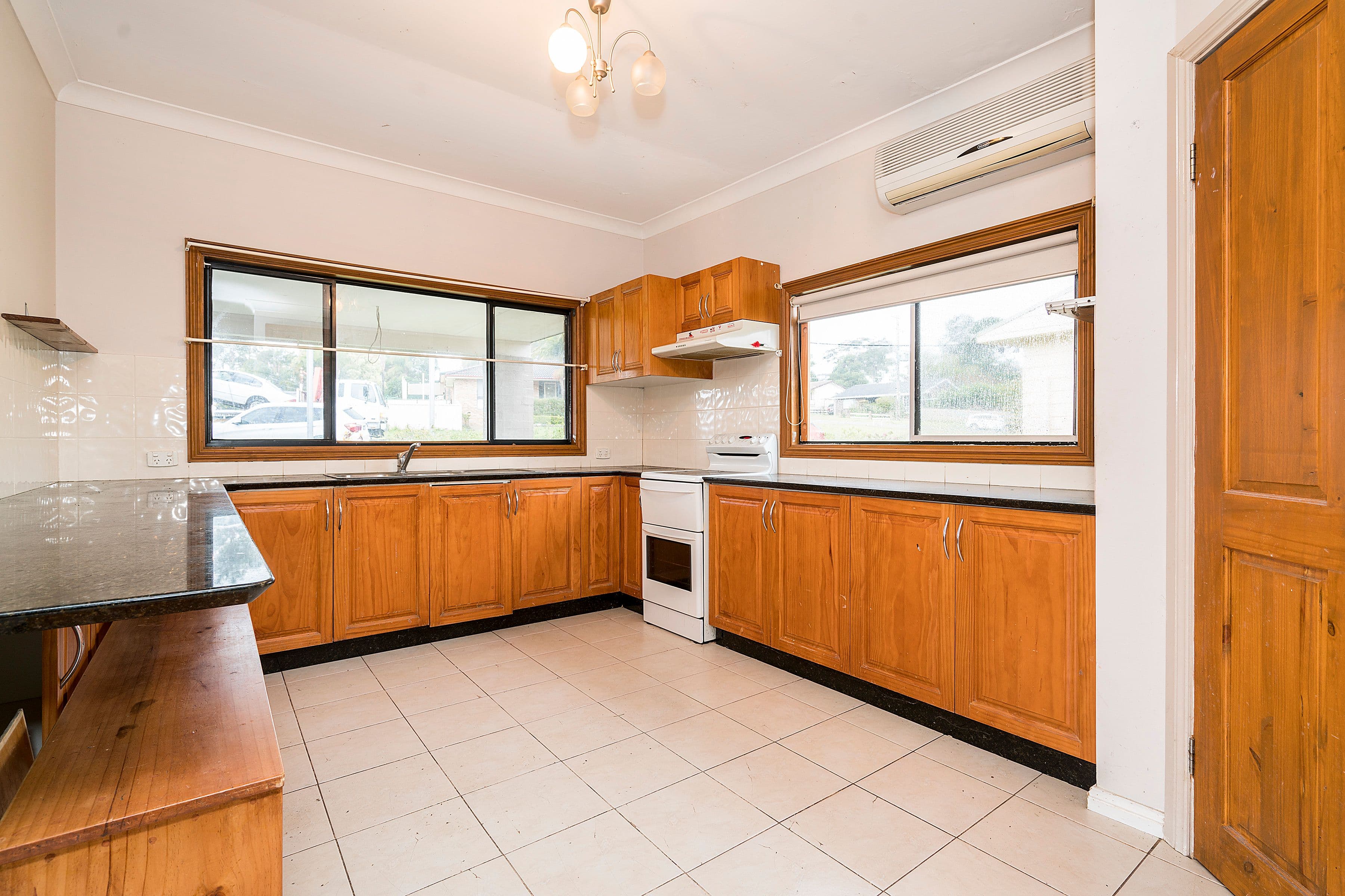 86 Station Street, Bonnells Bay - Thumbnail 4