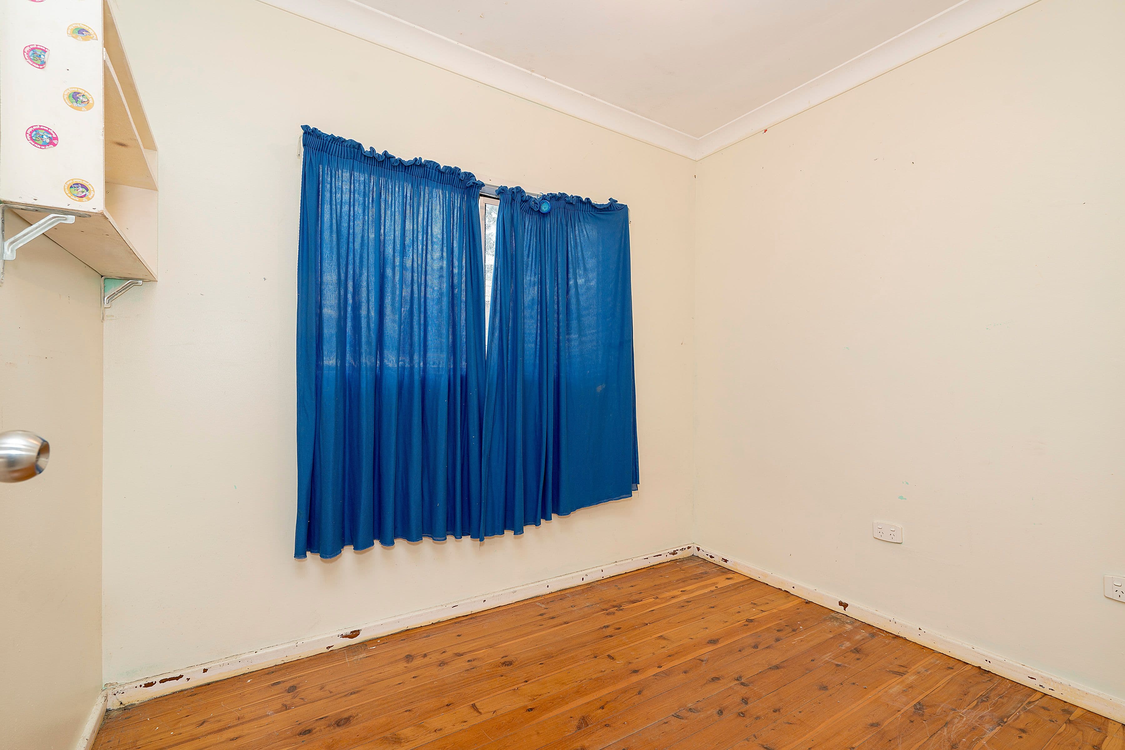 86 Station Street, Bonnells Bay - Thumbnail 5
