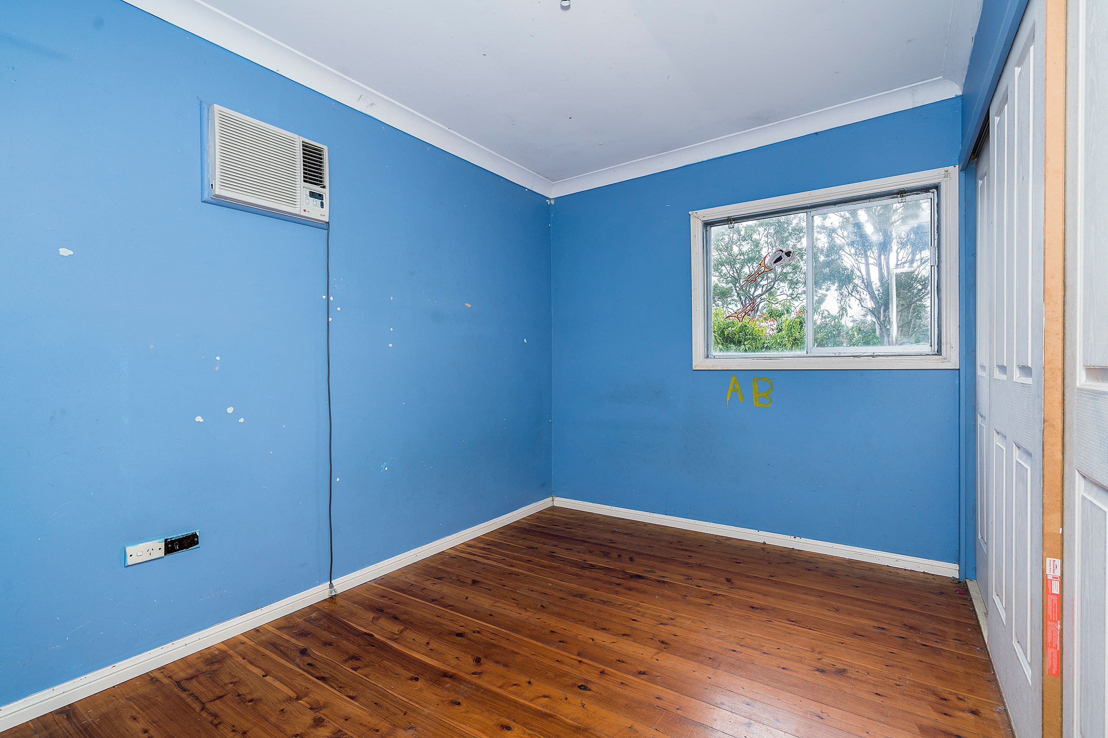 86 Station Street, Bonnells Bay - Thumbnail 6
