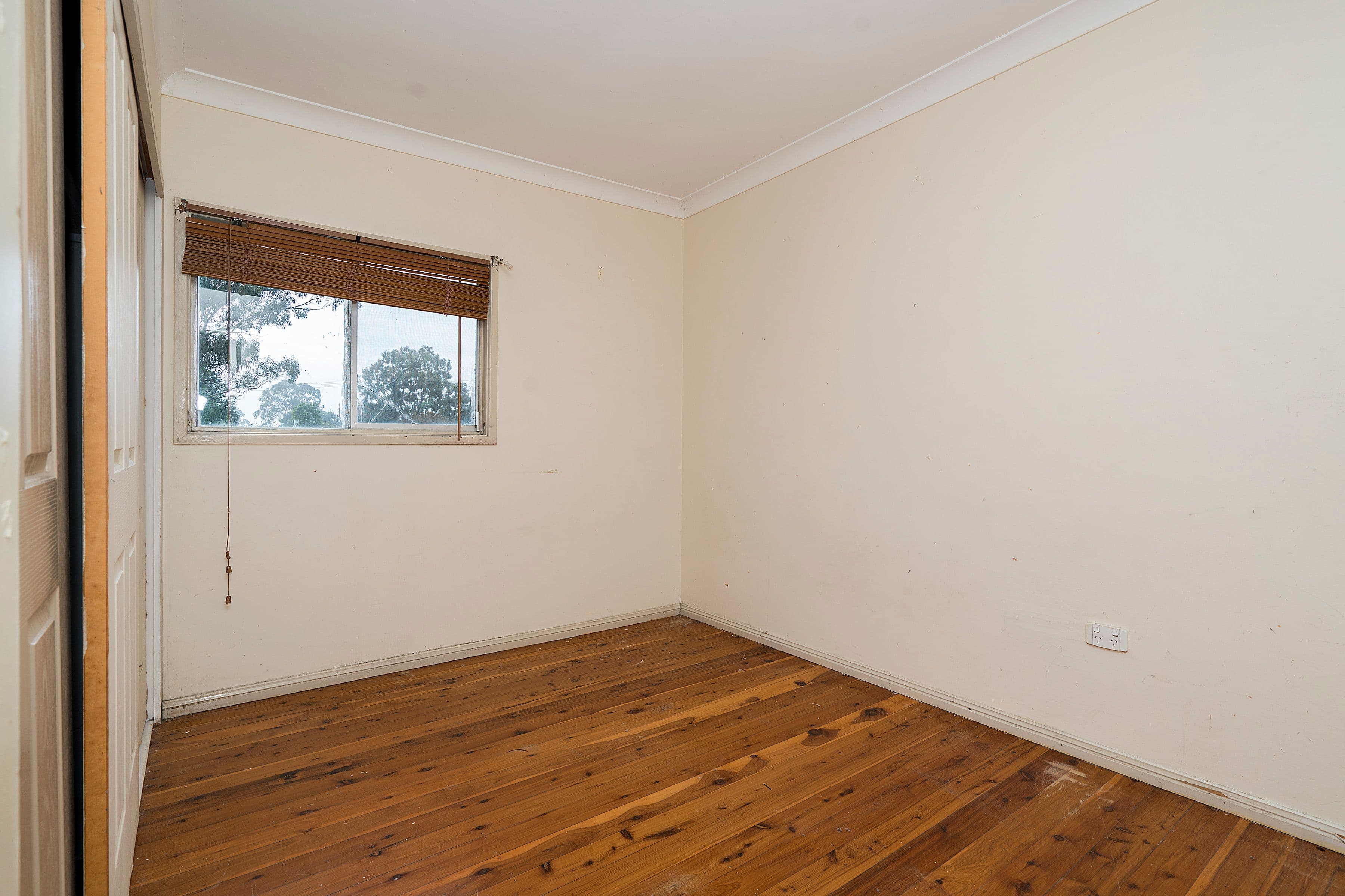 86 Station Street, Bonnells Bay - Thumbnail 7