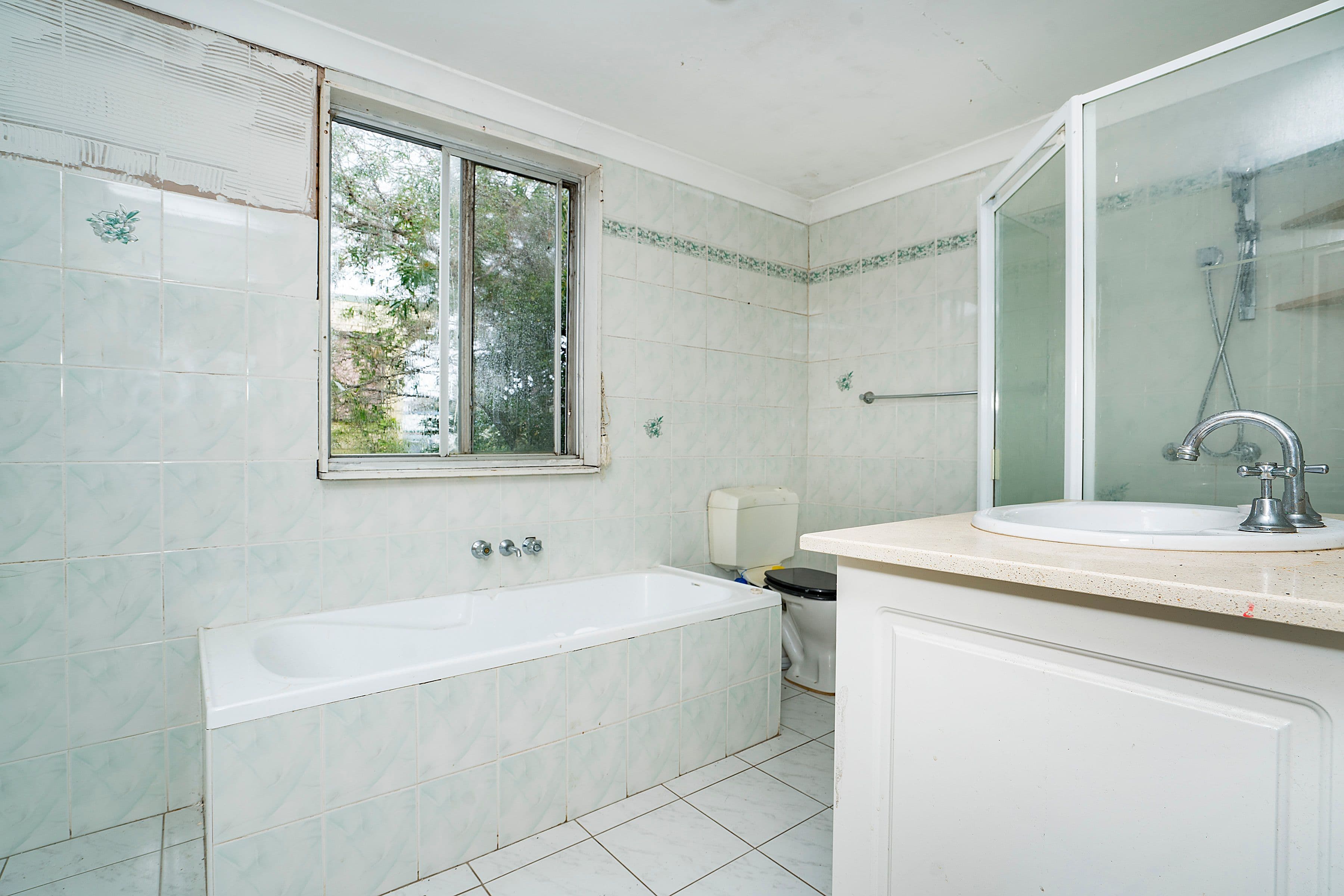 86 Station Street, Bonnells Bay - Thumbnail 8