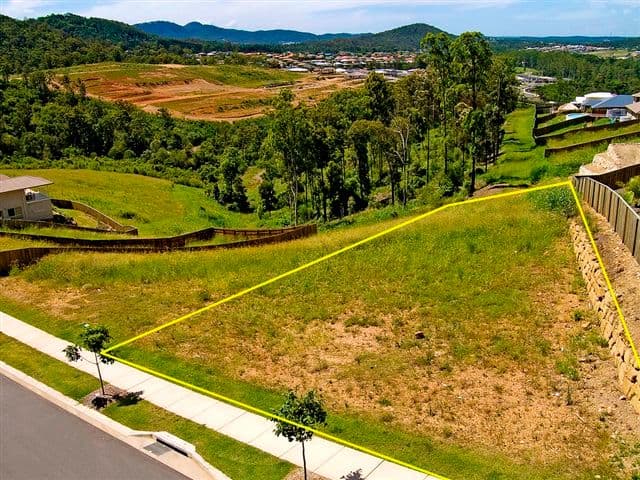 5 Diamantina Circut, PACIFIC PINES QLD 4211, Pacific Pines - Image 1