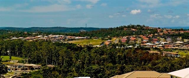 5 Diamantina Circut, PACIFIC PINES QLD 4211, Pacific Pines - Thumbnail 3
