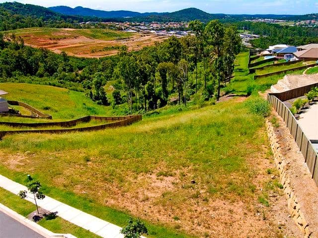 5 Diamantina Circut, PACIFIC PINES QLD 4211, Pacific Pines - Thumbnail 4
