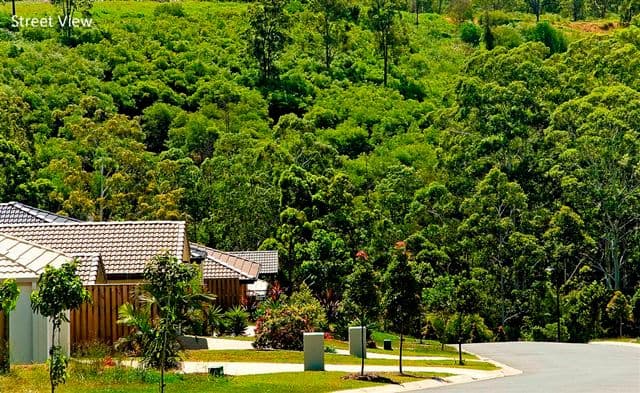 5 Diamantina Circut, PACIFIC PINES QLD 4211, Pacific Pines - Thumbnail 8