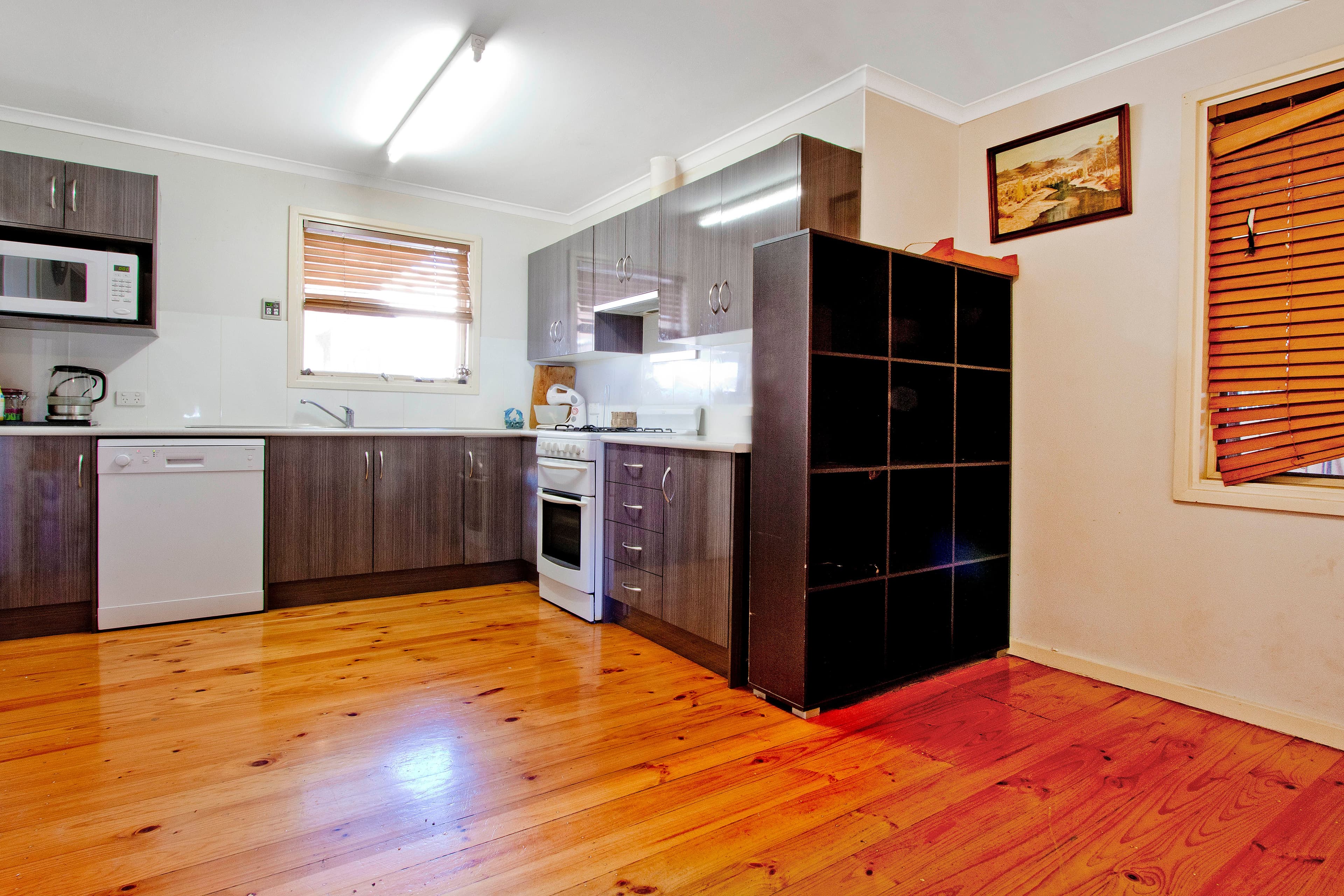 6 Tucker Crescent, North Haven SA 5018, North Haven - Thumbnail 2