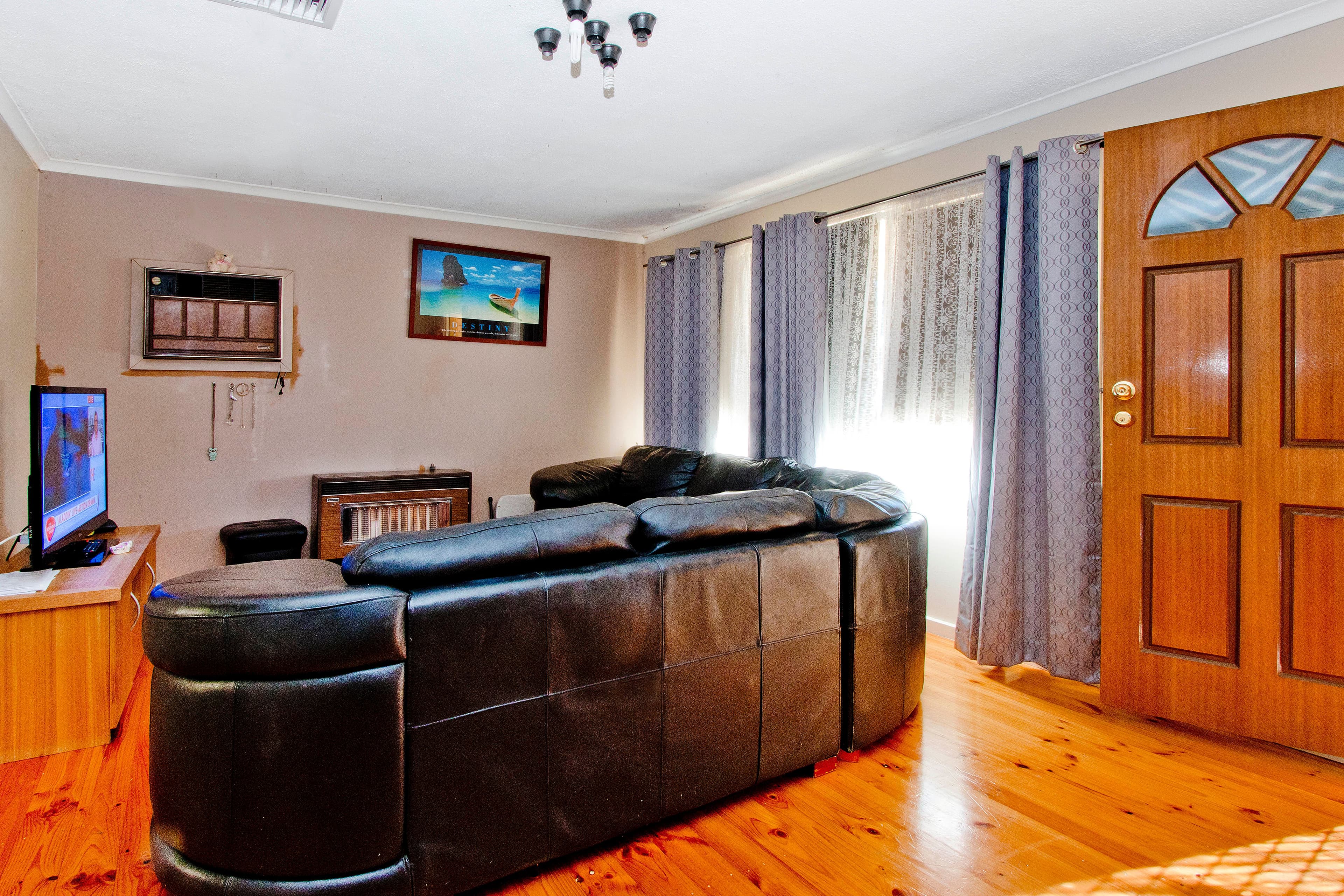 6 Tucker Crescent, North Haven SA 5018, North Haven - Thumbnail 3