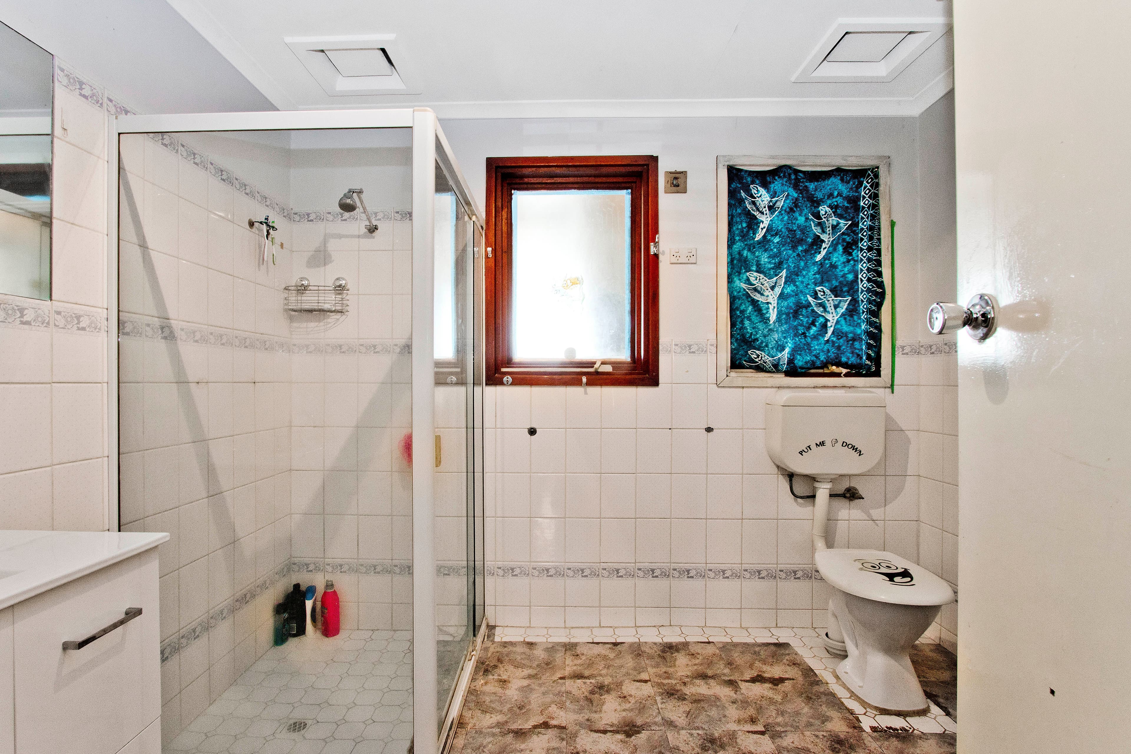 6 Tucker Crescent, North Haven SA 5018, North Haven - Thumbnail 4