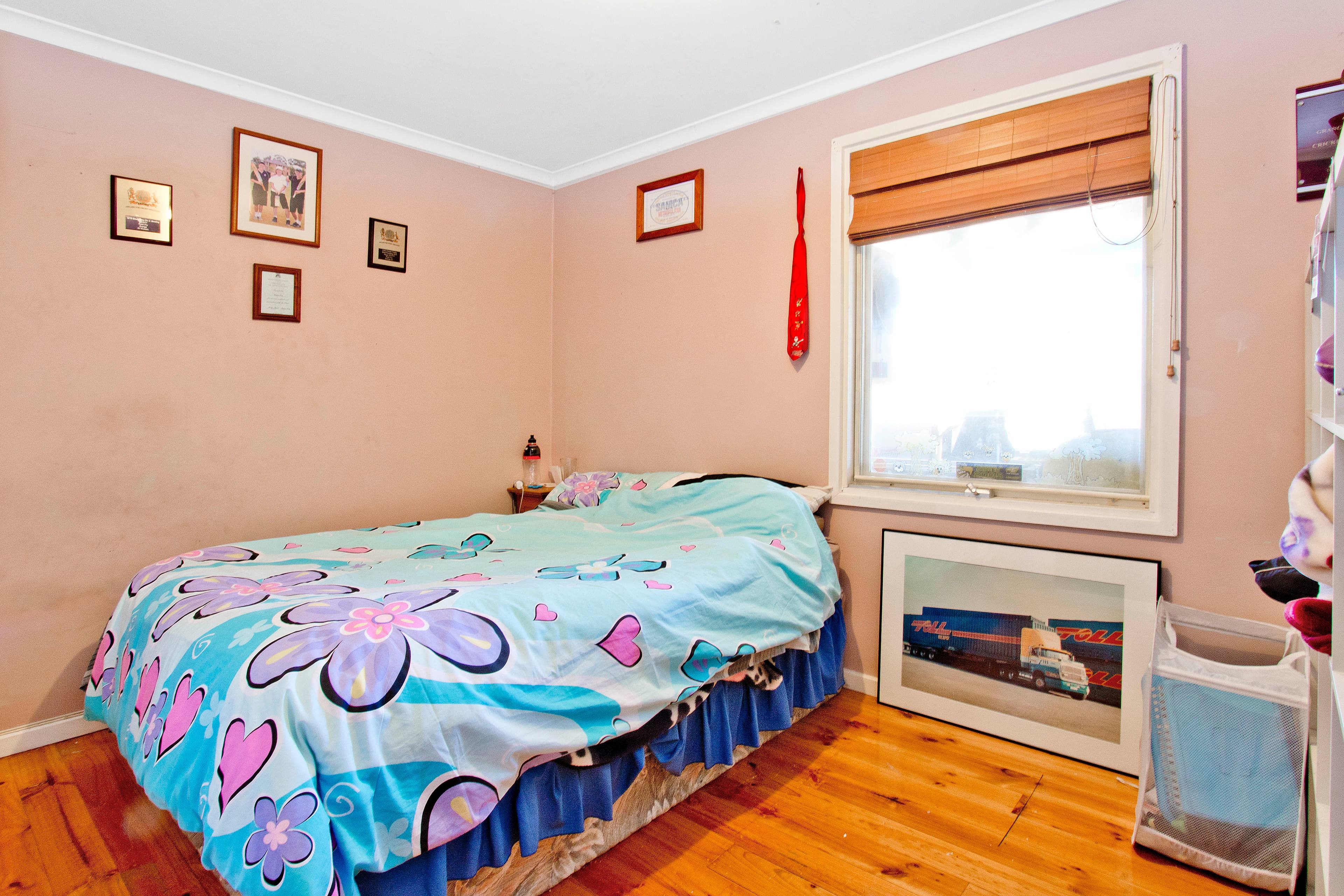 6 Tucker Crescent, North Haven SA 5018, North Haven - Thumbnail 5
