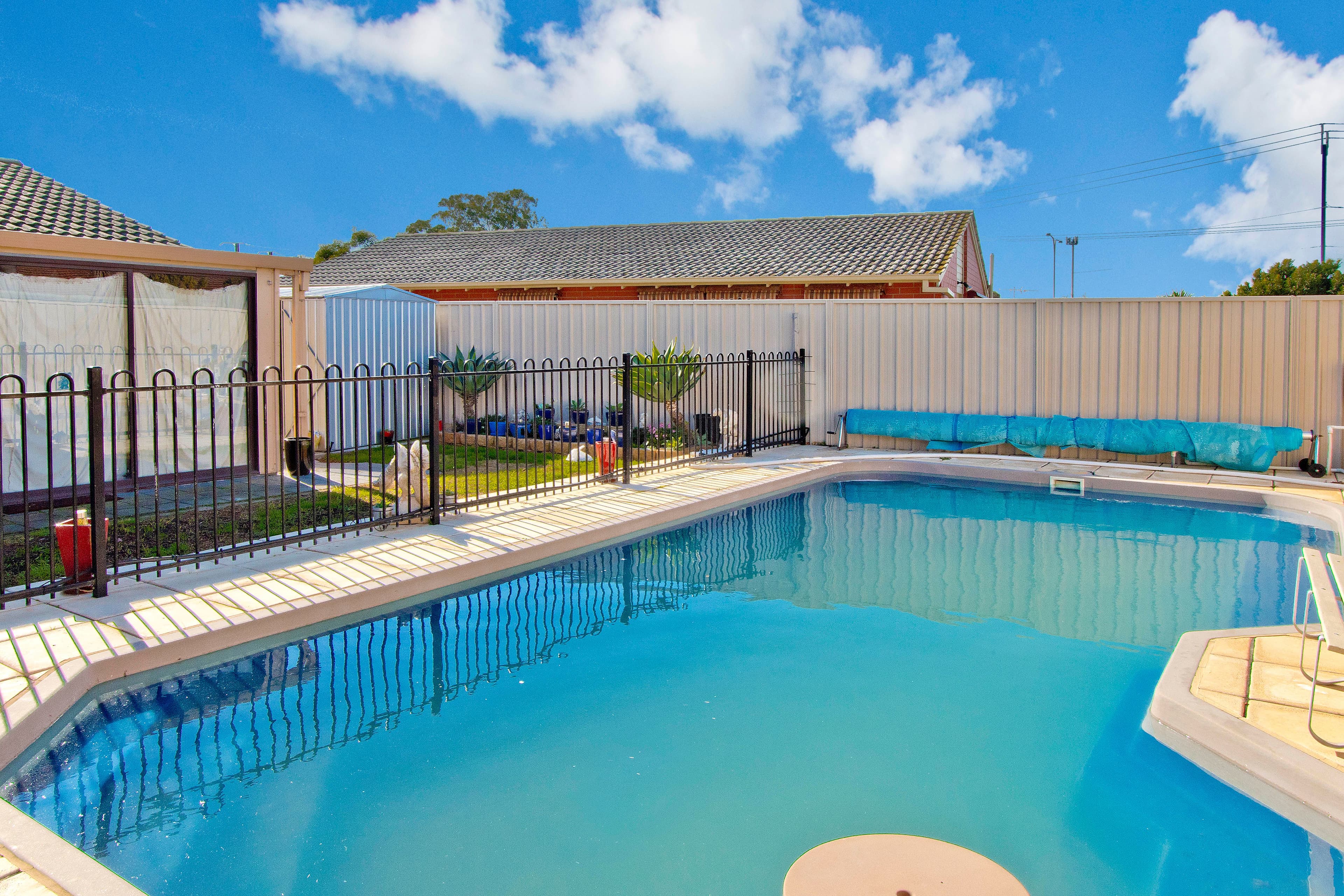 6 Tucker Crescent, North Haven SA 5018, North Haven - Thumbnail 6