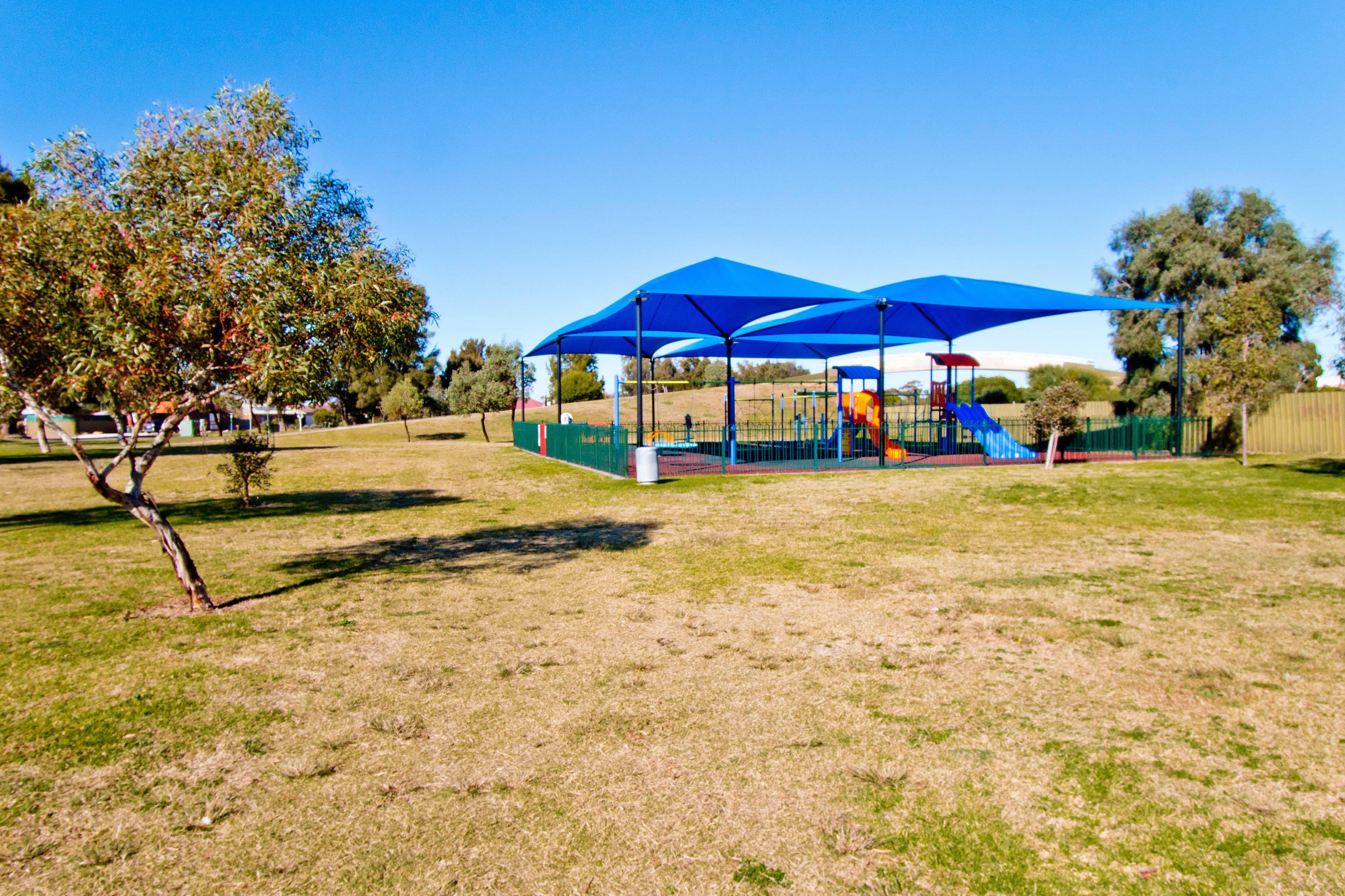 6 Tucker Crescent, North Haven SA 5018, North Haven - Thumbnail 7