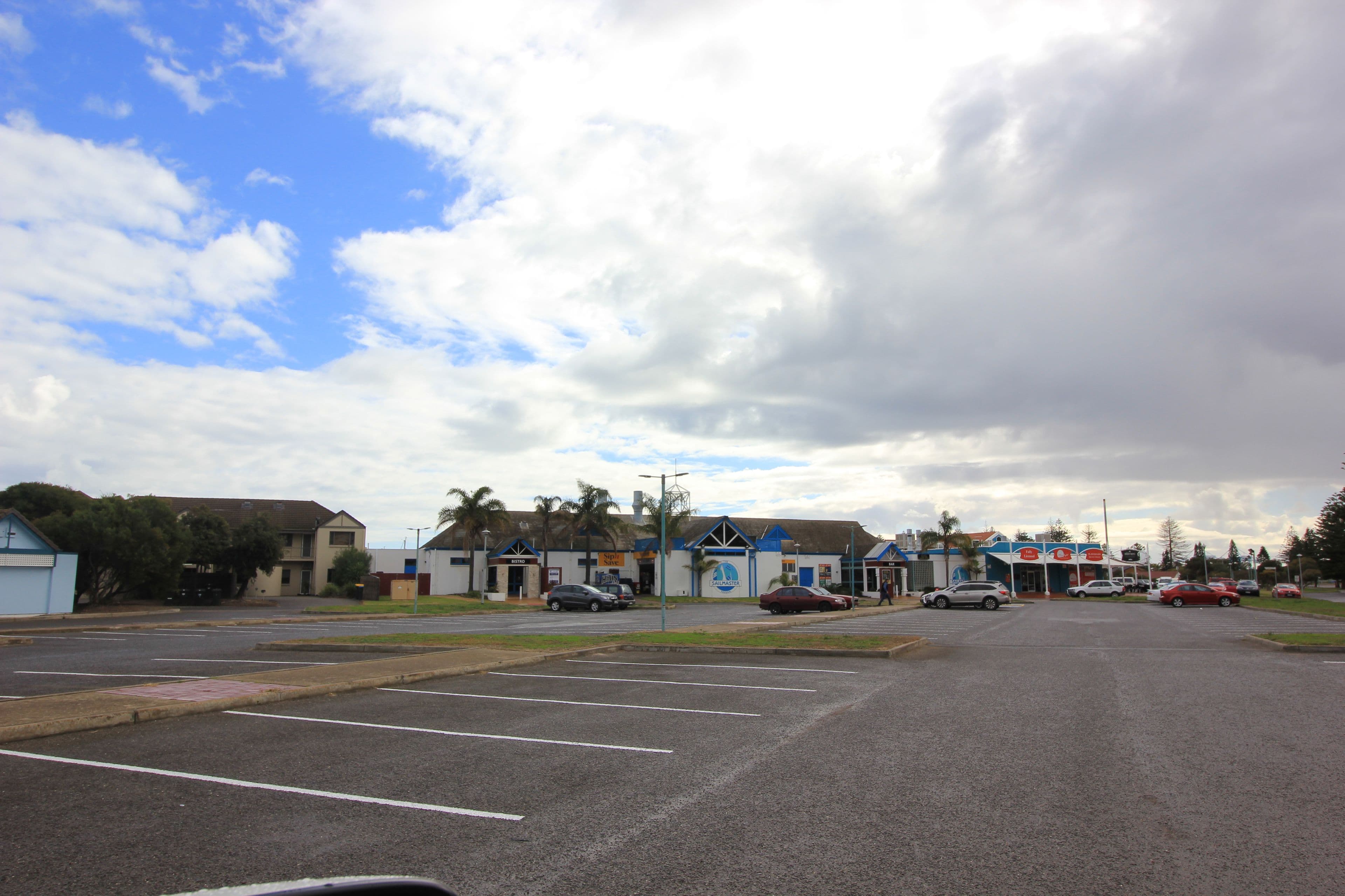 6 Tucker Crescent, North Haven SA 5018, North Haven - Thumbnail 8