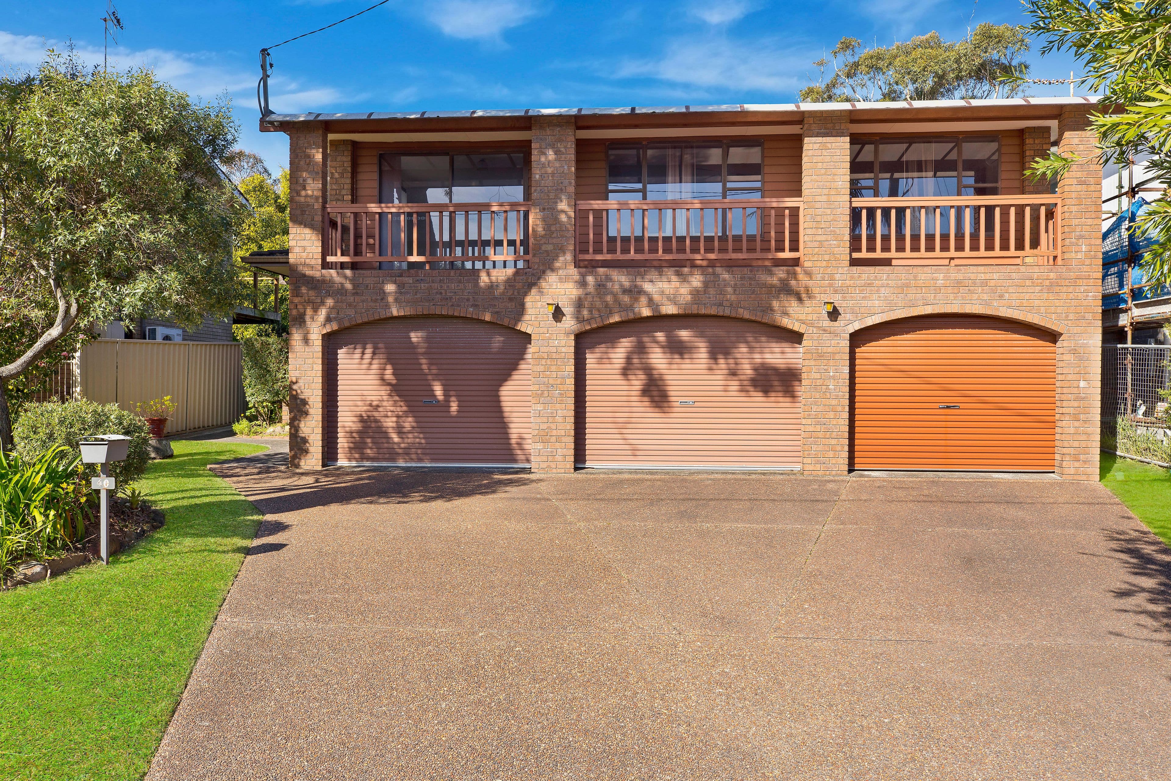 40 Bias Avenue, Bateau Bay NSW 2261, Bateau Bay - Image 1