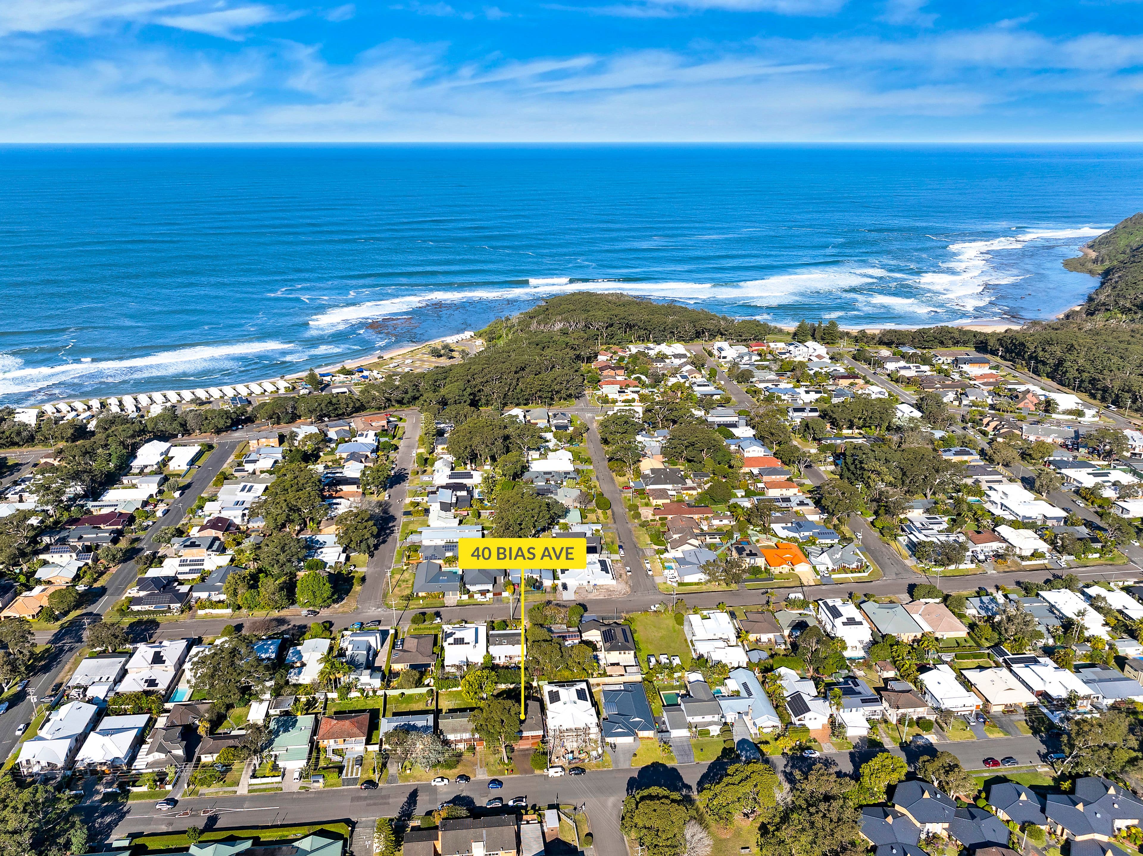 40 Bias Avenue, Bateau Bay NSW 2261, Bateau Bay - Thumbnail 2