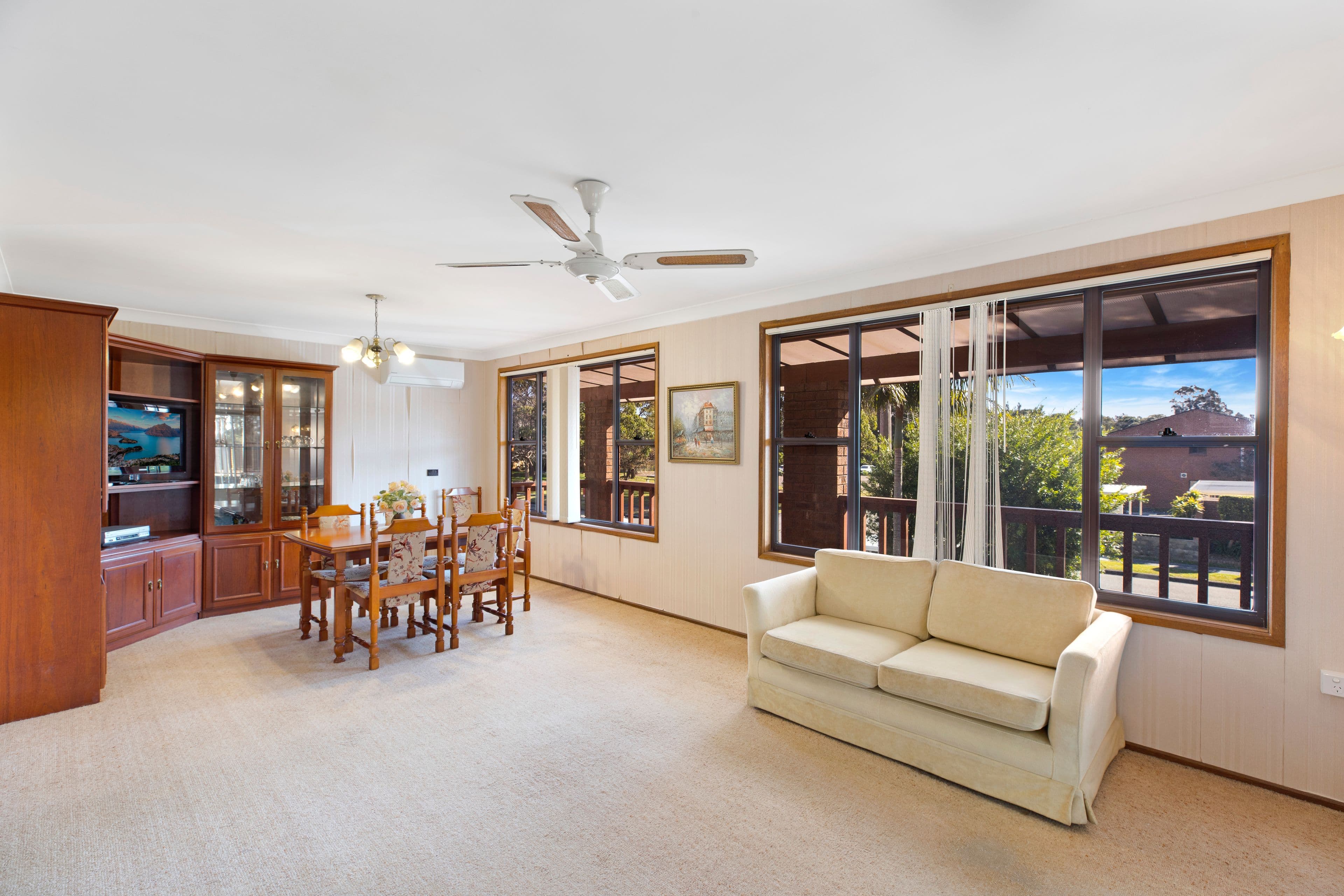 40 Bias Avenue, Bateau Bay NSW 2261, Bateau Bay - Thumbnail 4