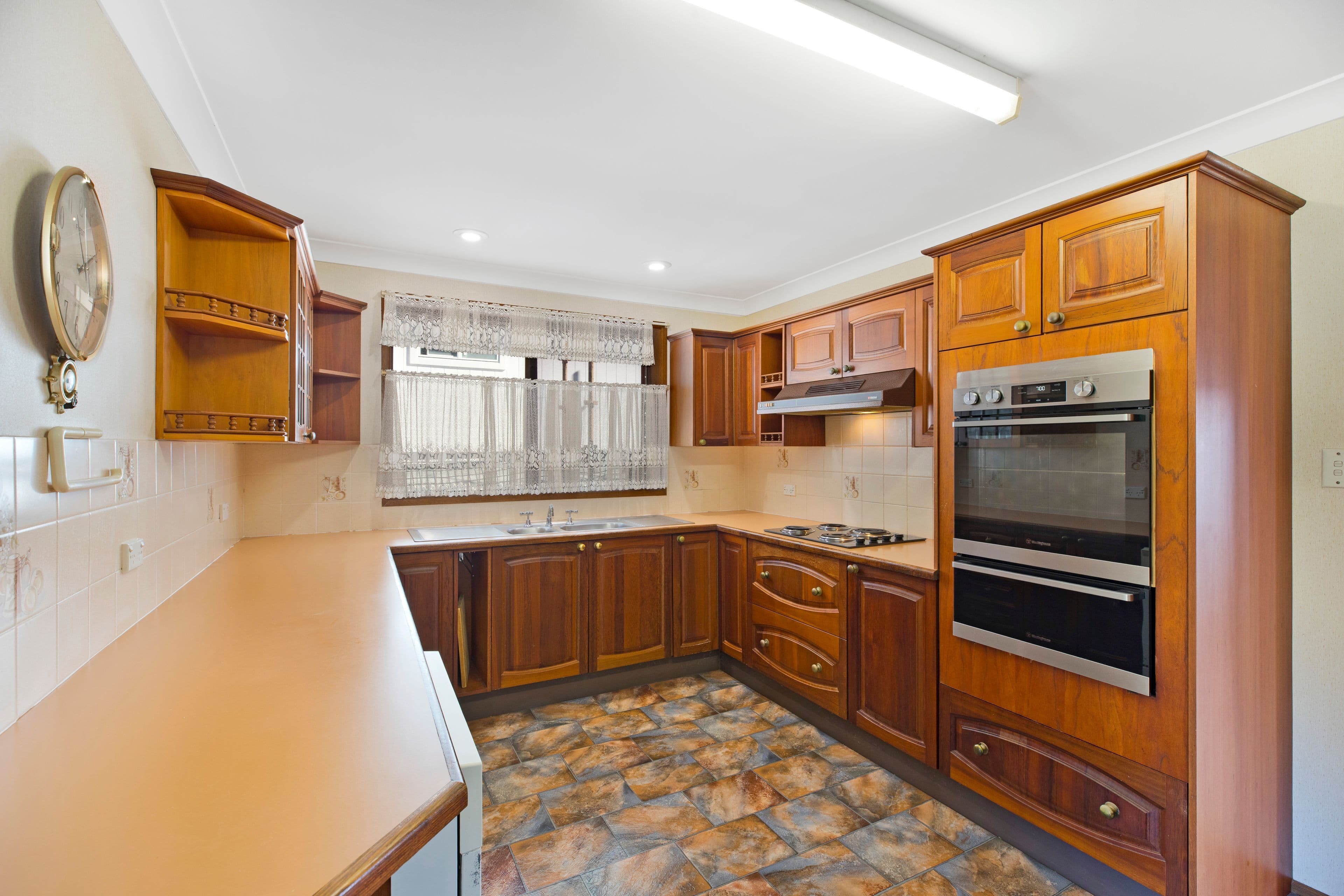 40 Bias Avenue, Bateau Bay NSW 2261, Bateau Bay - Thumbnail 5