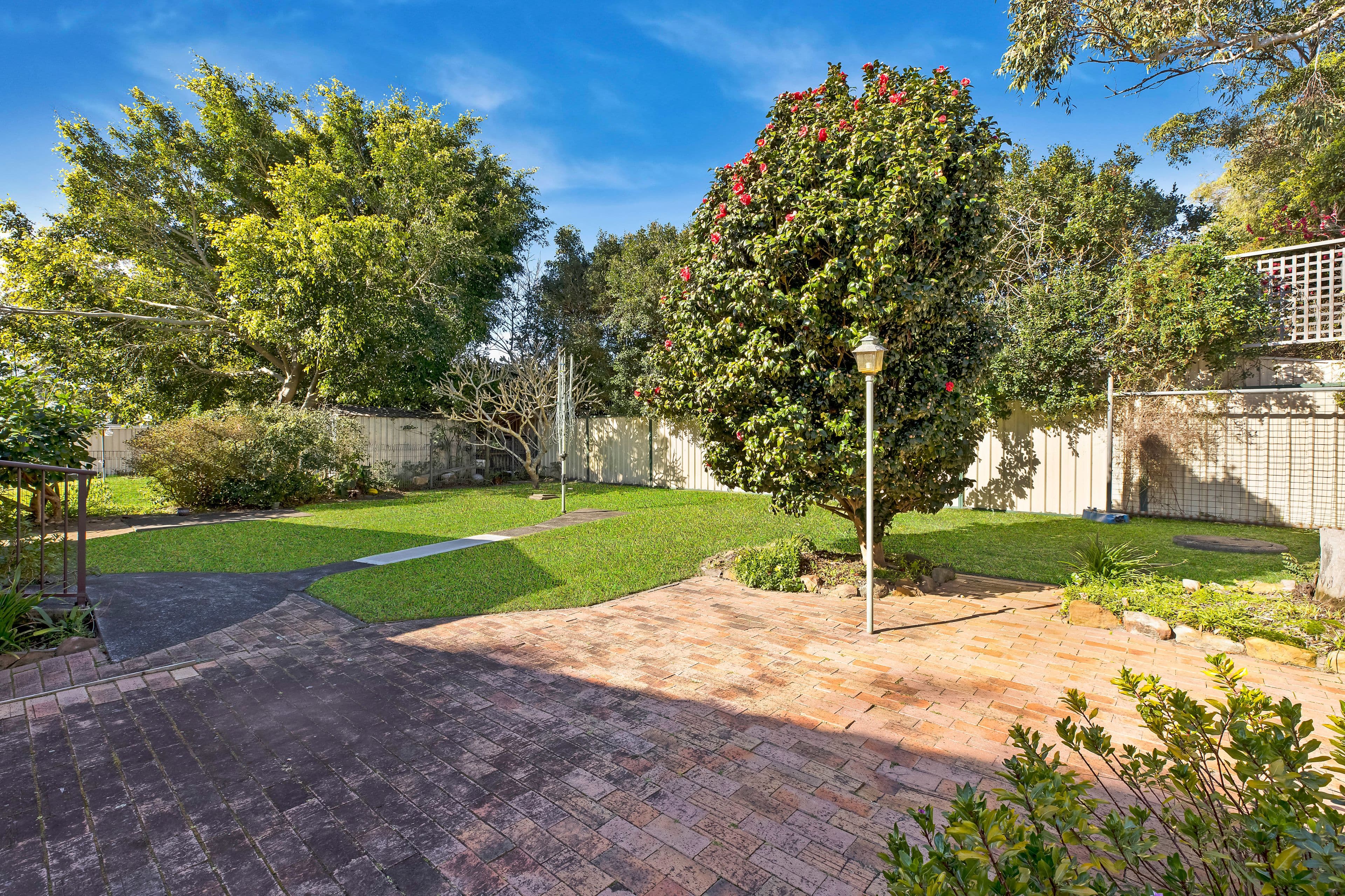 40 Bias Avenue, Bateau Bay NSW 2261, Bateau Bay - Thumbnail 6